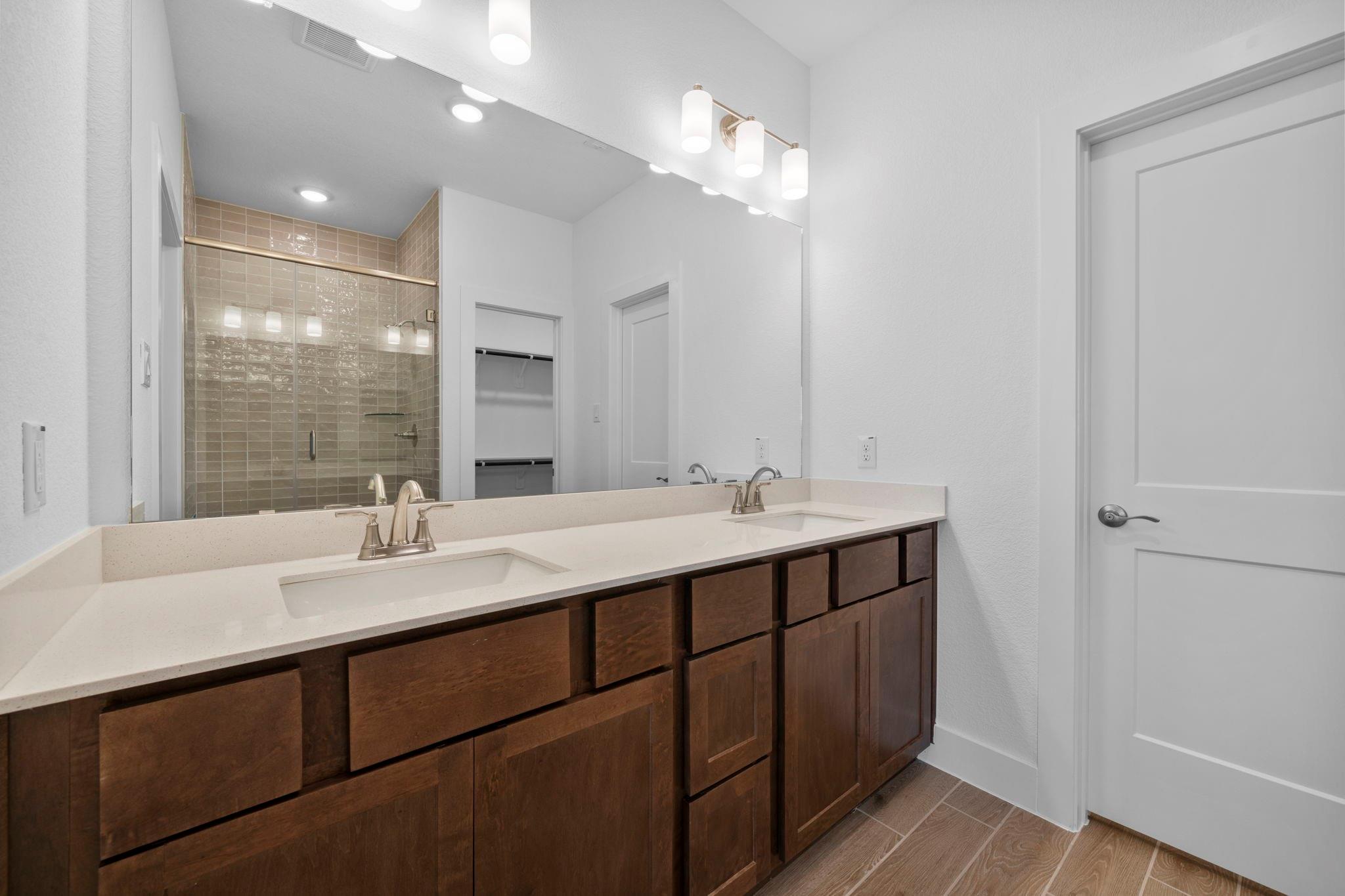 5259 Celestial Court, Iowa Colony Tx 77583 Property Photo 20