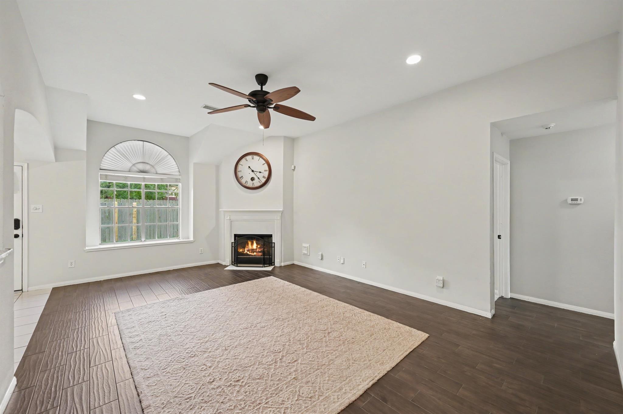 29823 Spring Acres Drive Property Photo 6