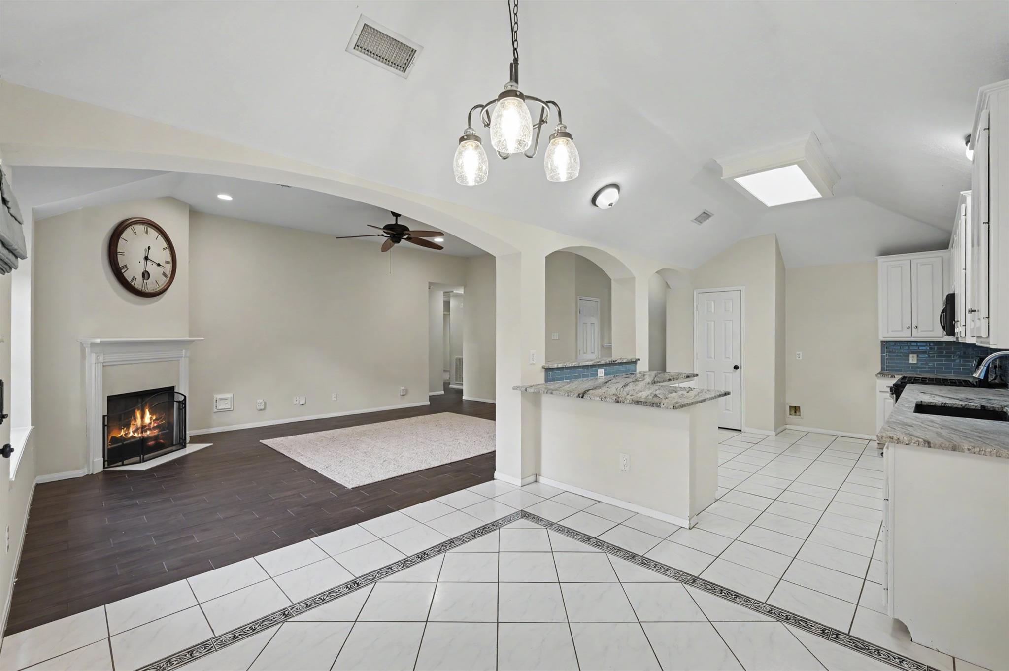 29823 Spring Acres Drive Property Photo 7