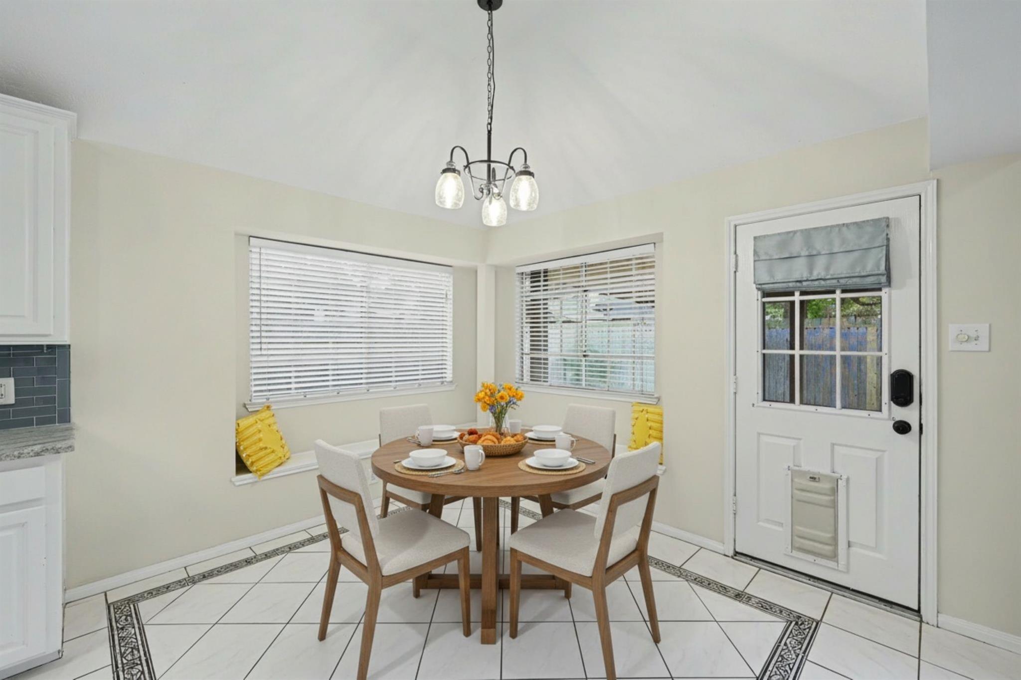 29823 Spring Acres Drive Property Photo 8