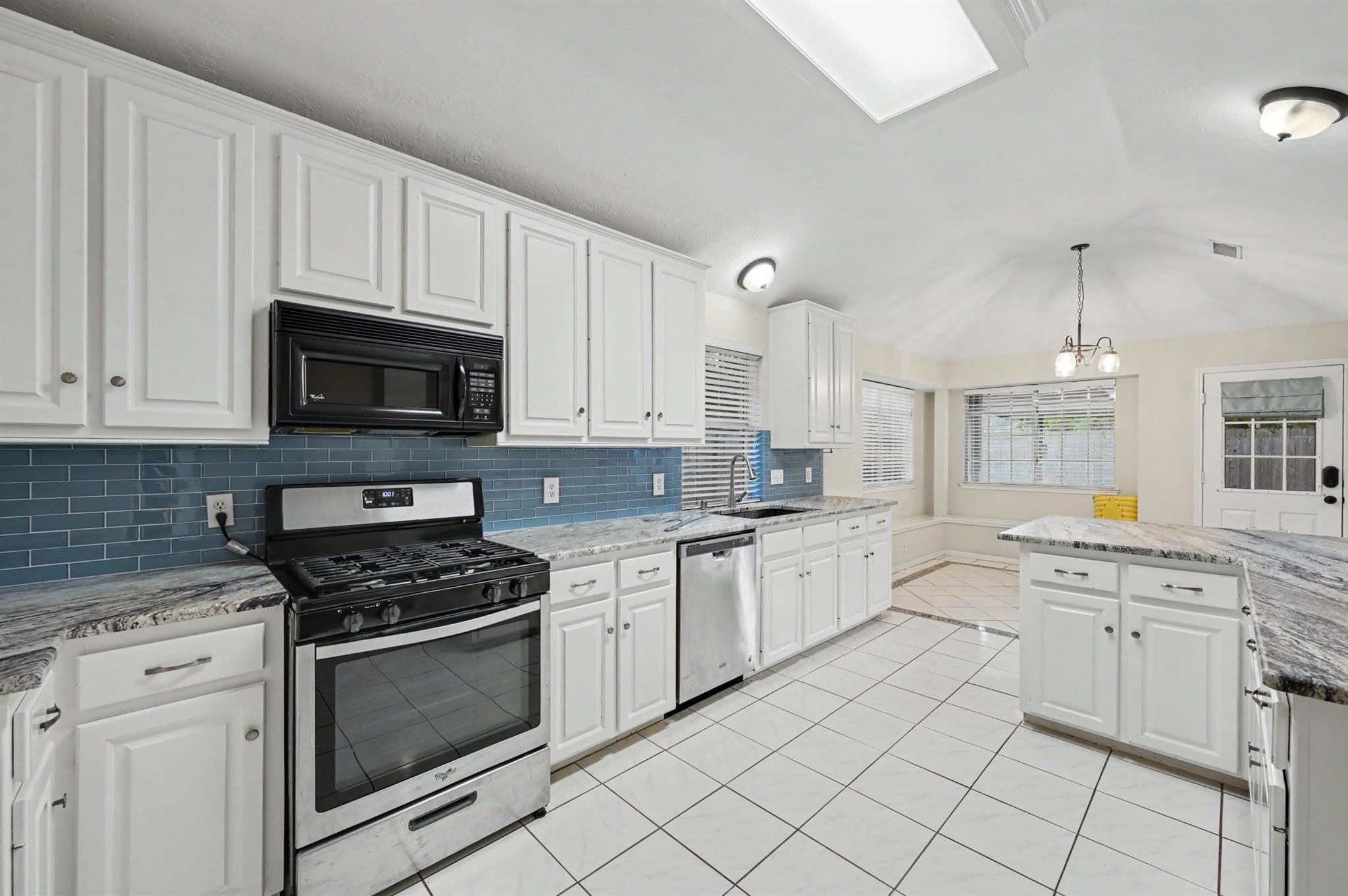 29823 Spring Acres Drive Property Photo 9