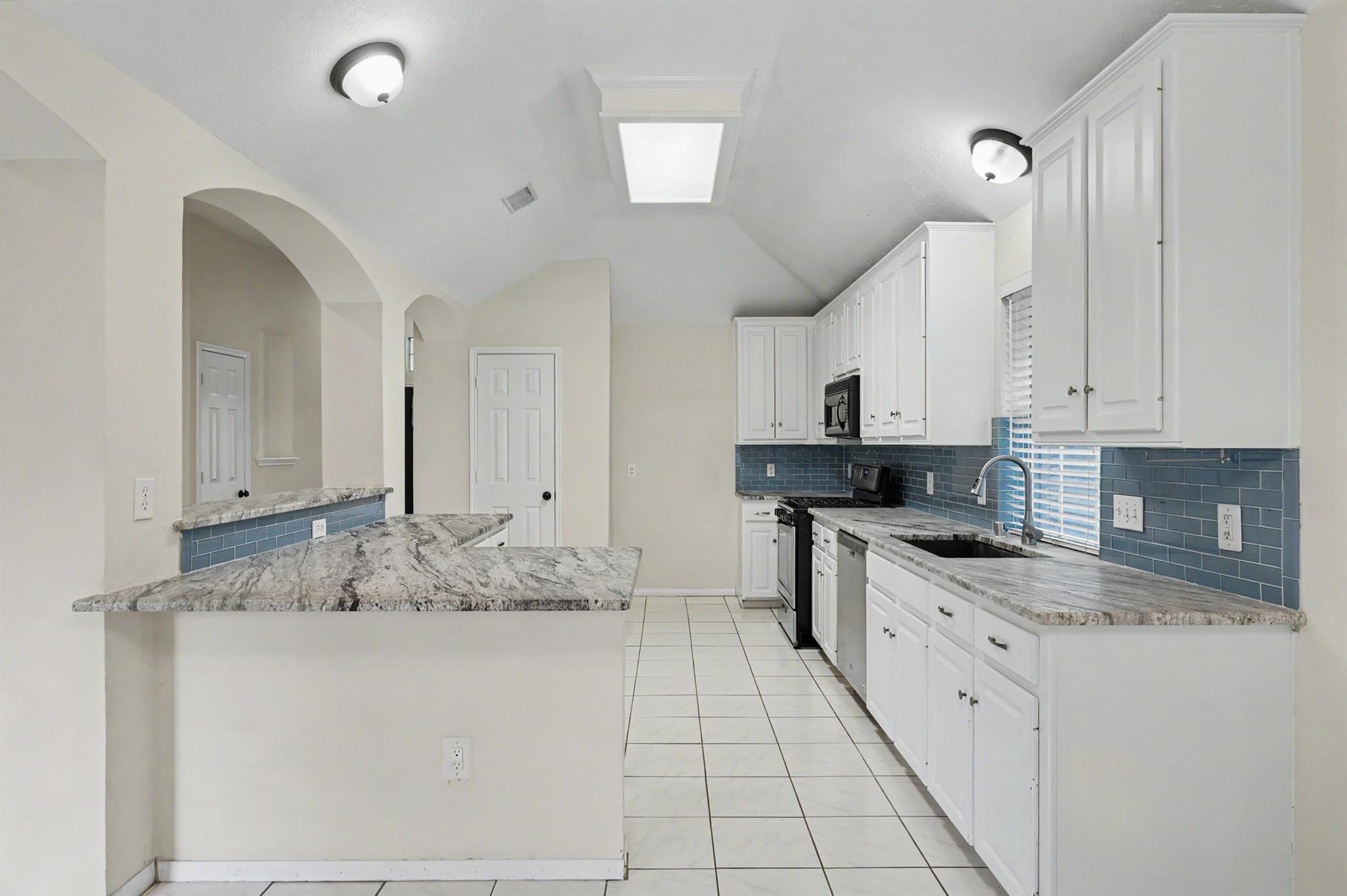 29823 Spring Acres Drive Property Photo 10
