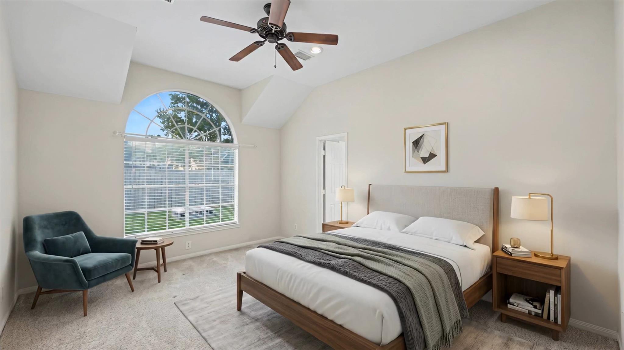 29823 Spring Acres Drive Property Photo 11