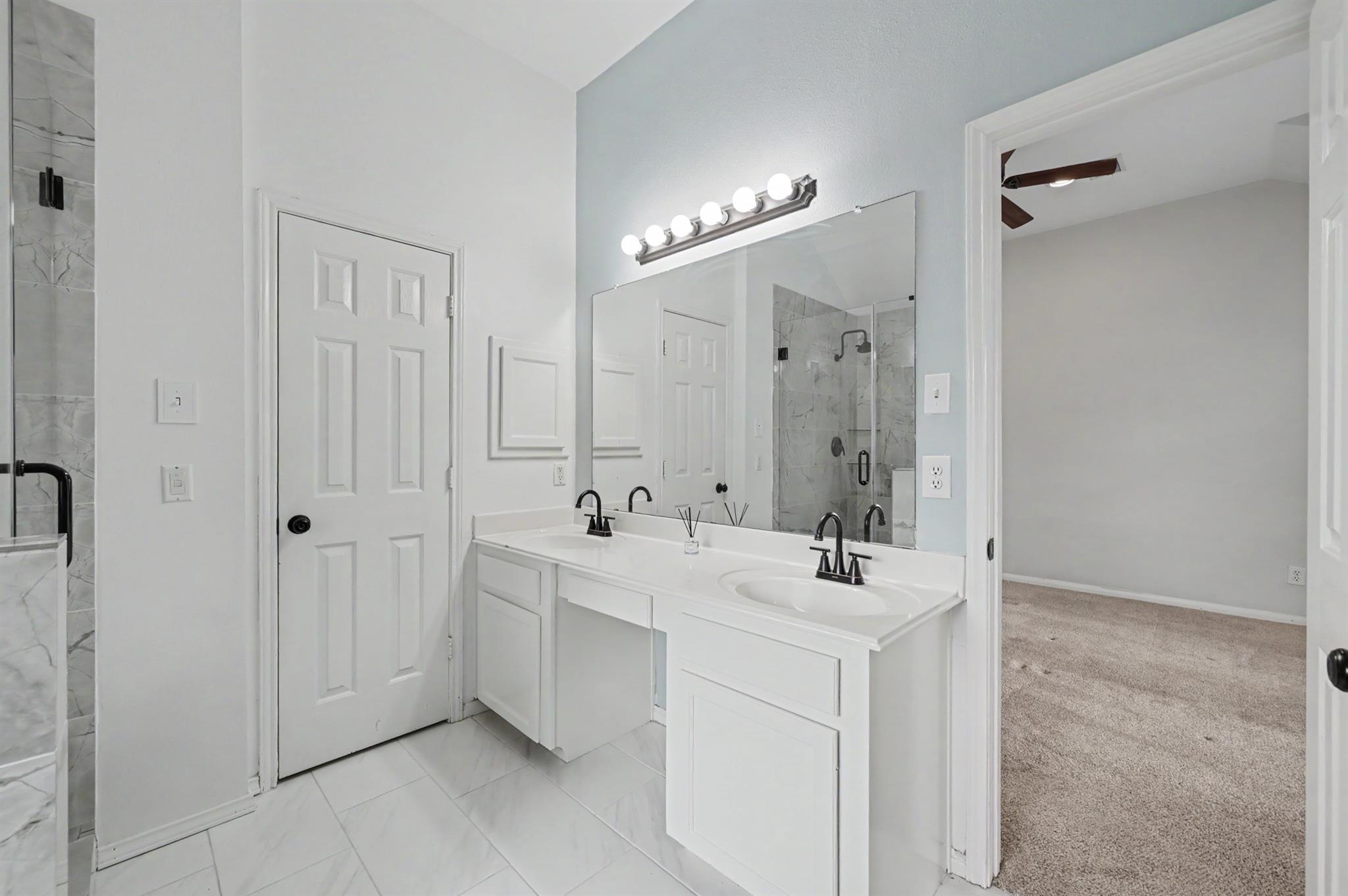 29823 Spring Acres Drive Property Photo 12