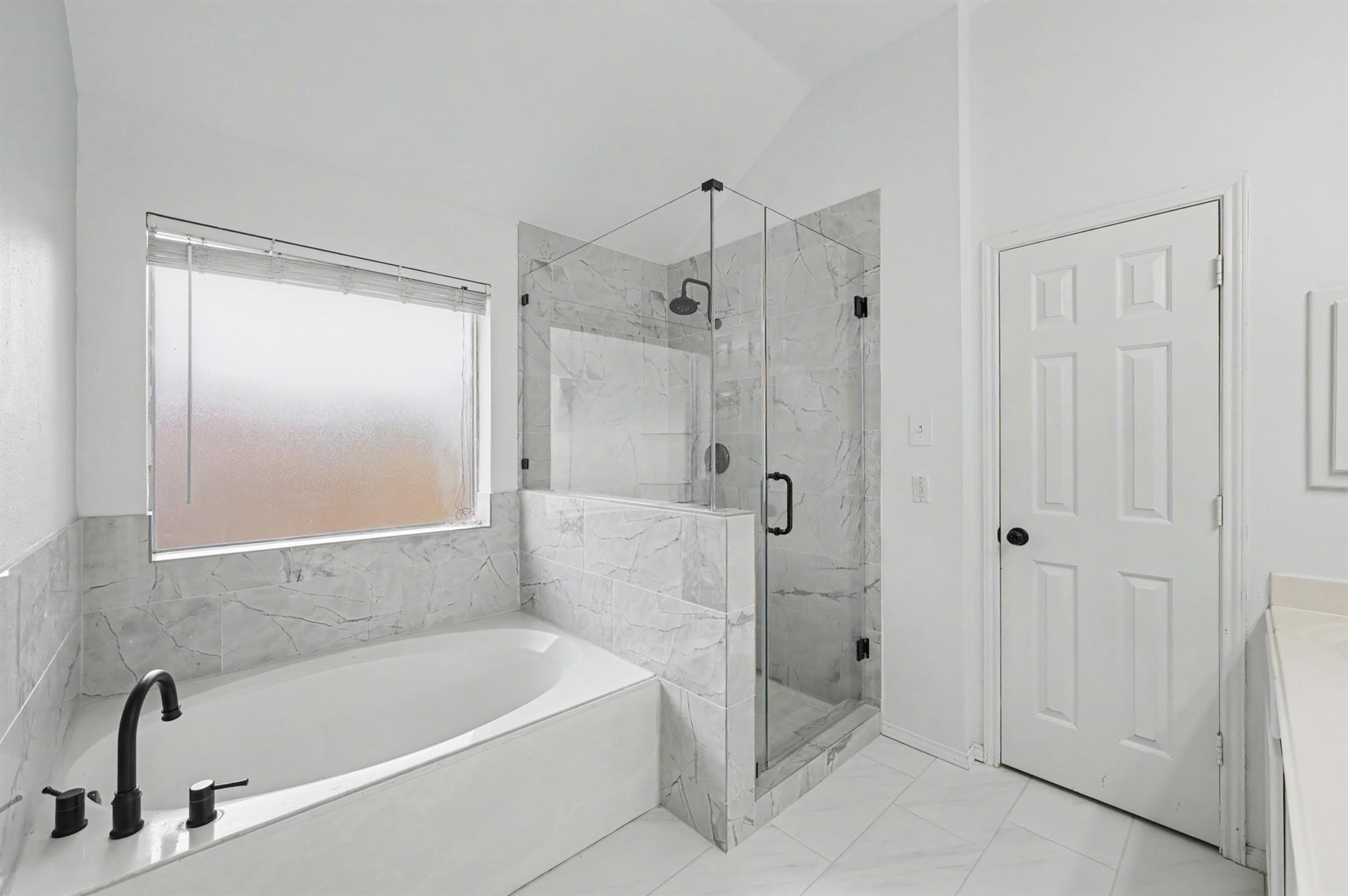 29823 Spring Acres Drive Property Photo 13