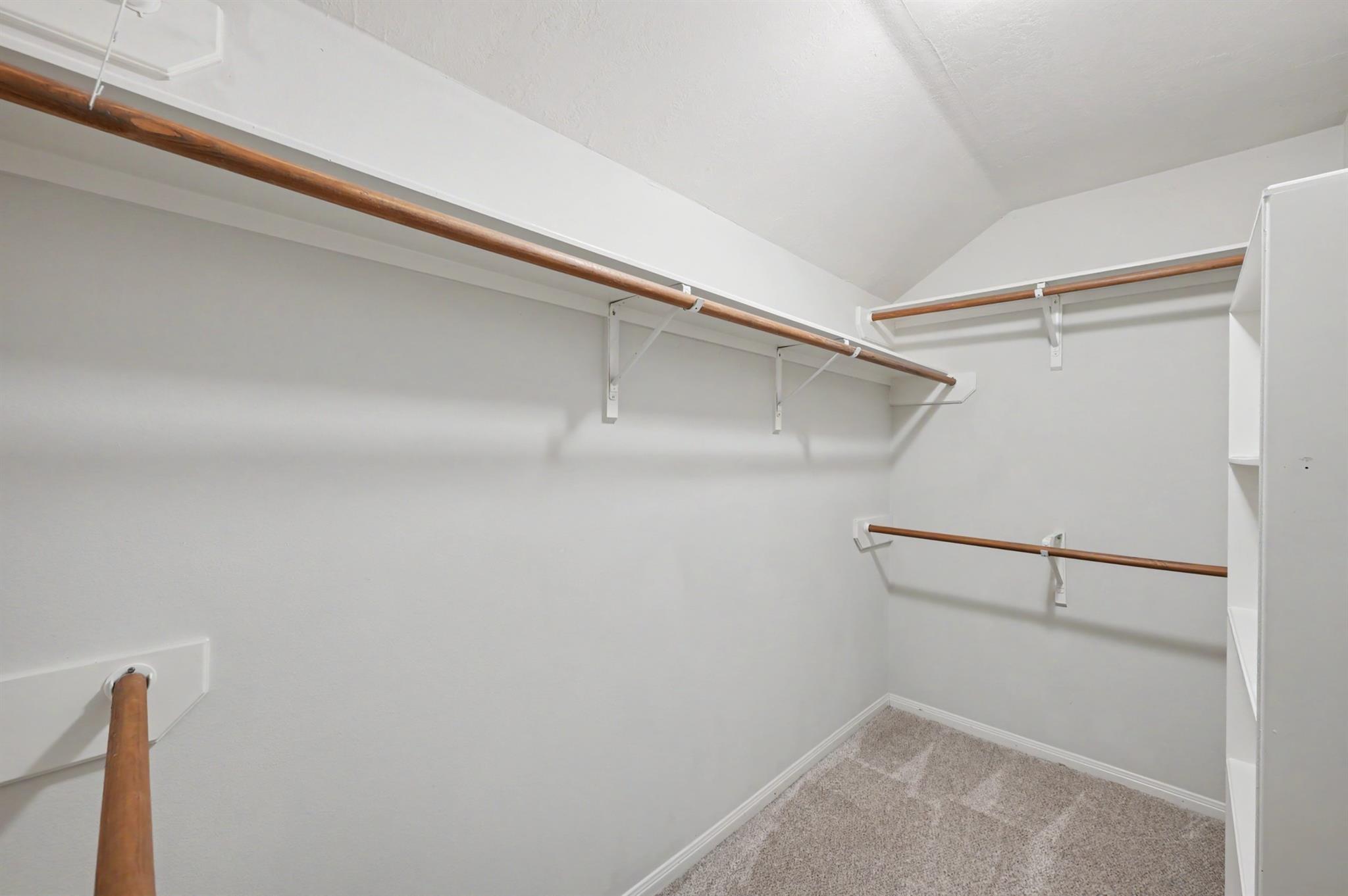 29823 Spring Acres Drive Property Photo 14