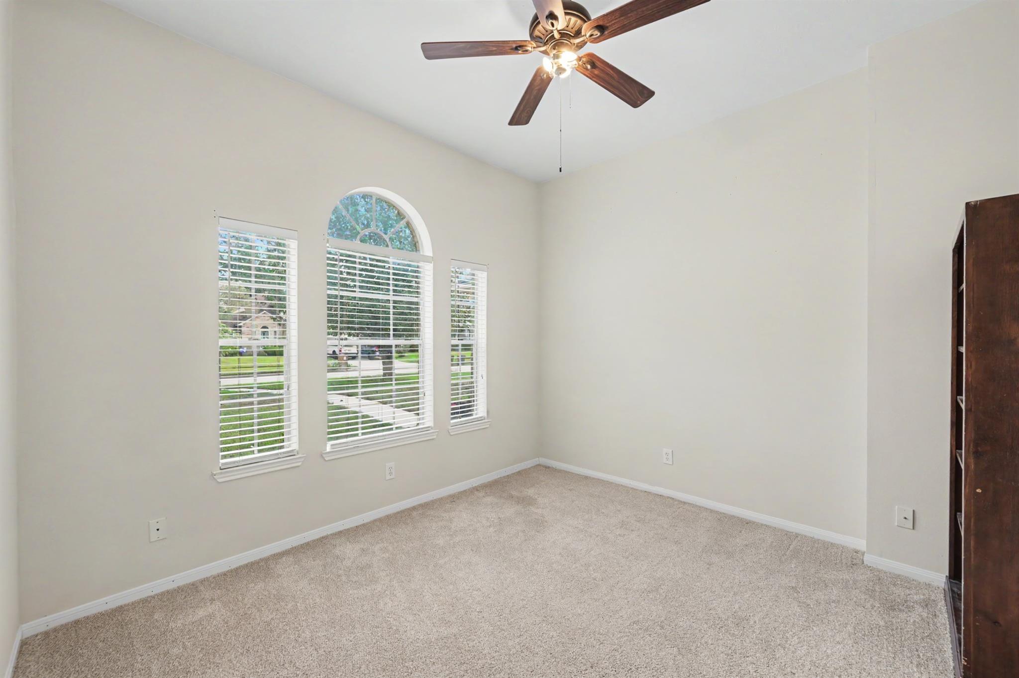 29823 Spring Acres Drive Property Photo 15