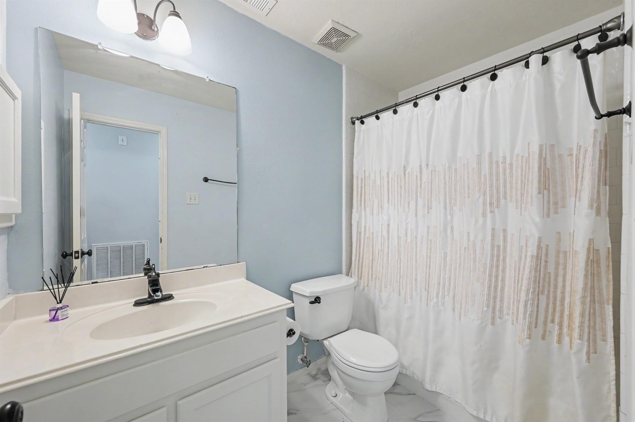 29823 Spring Acres Drive Property Photo 16