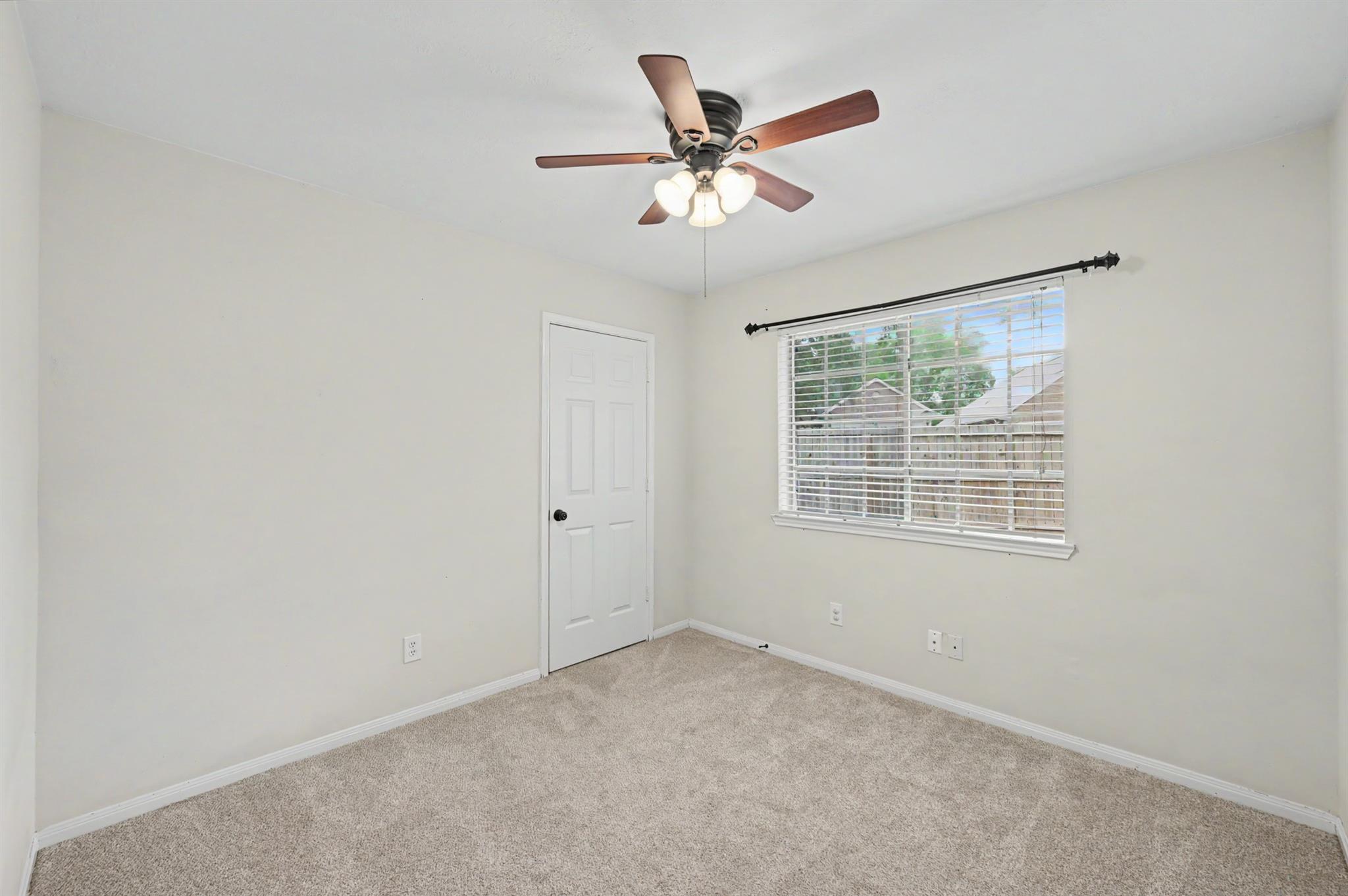 29823 Spring Acres Drive Property Photo 17