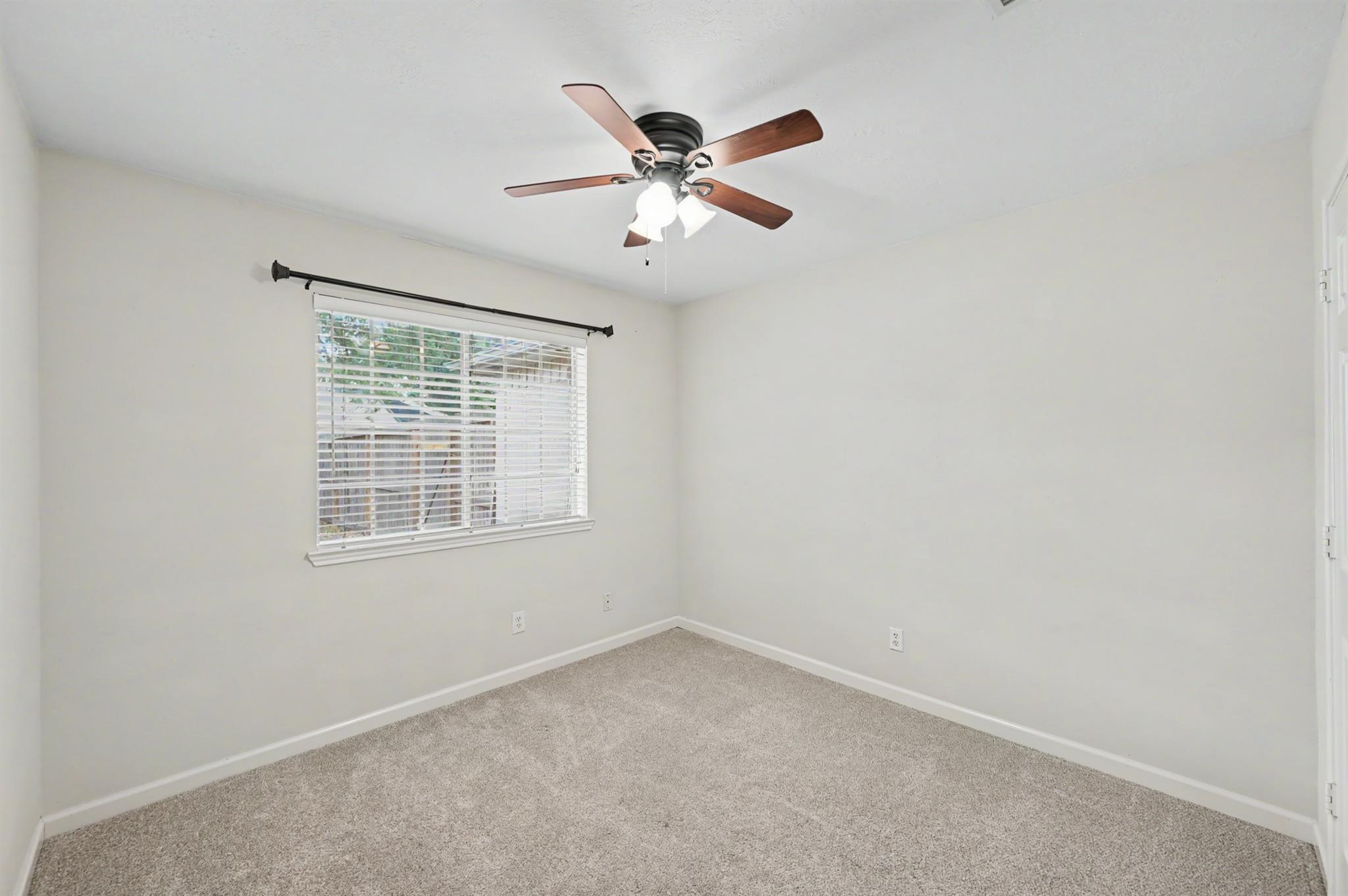 29823 Spring Acres Drive Property Photo 18