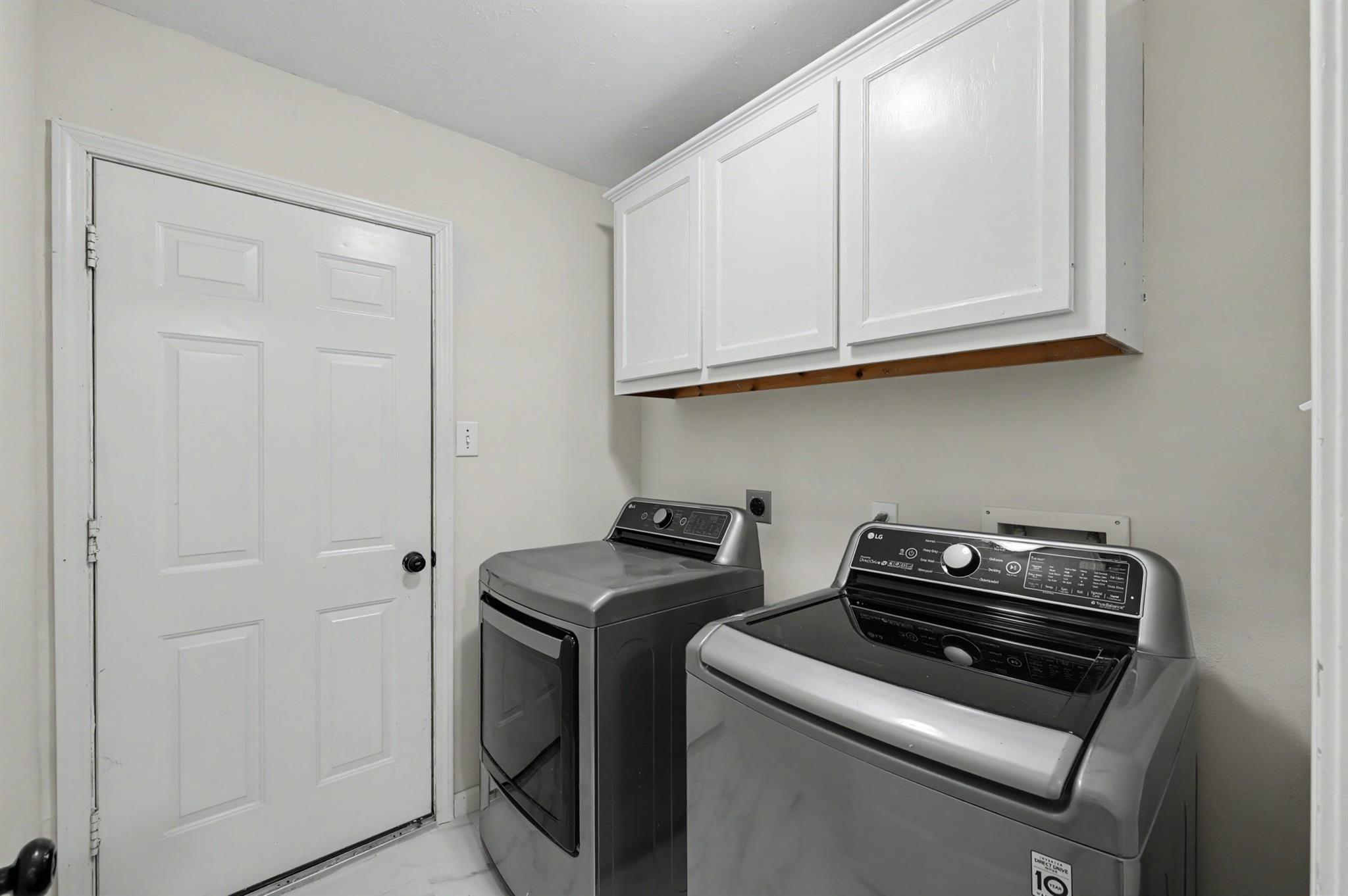 29823 Spring Acres Drive Property Photo 19