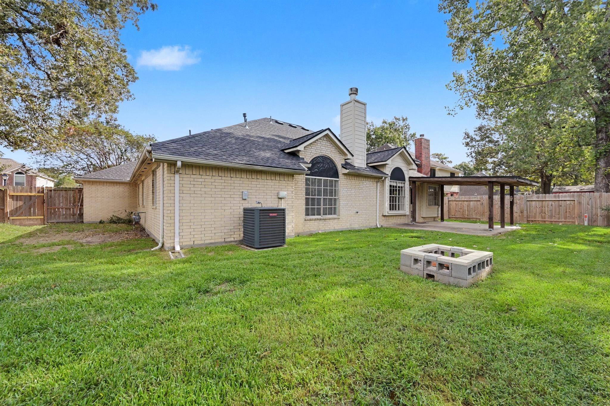 29823 Spring Acres Drive Property Photo 20
