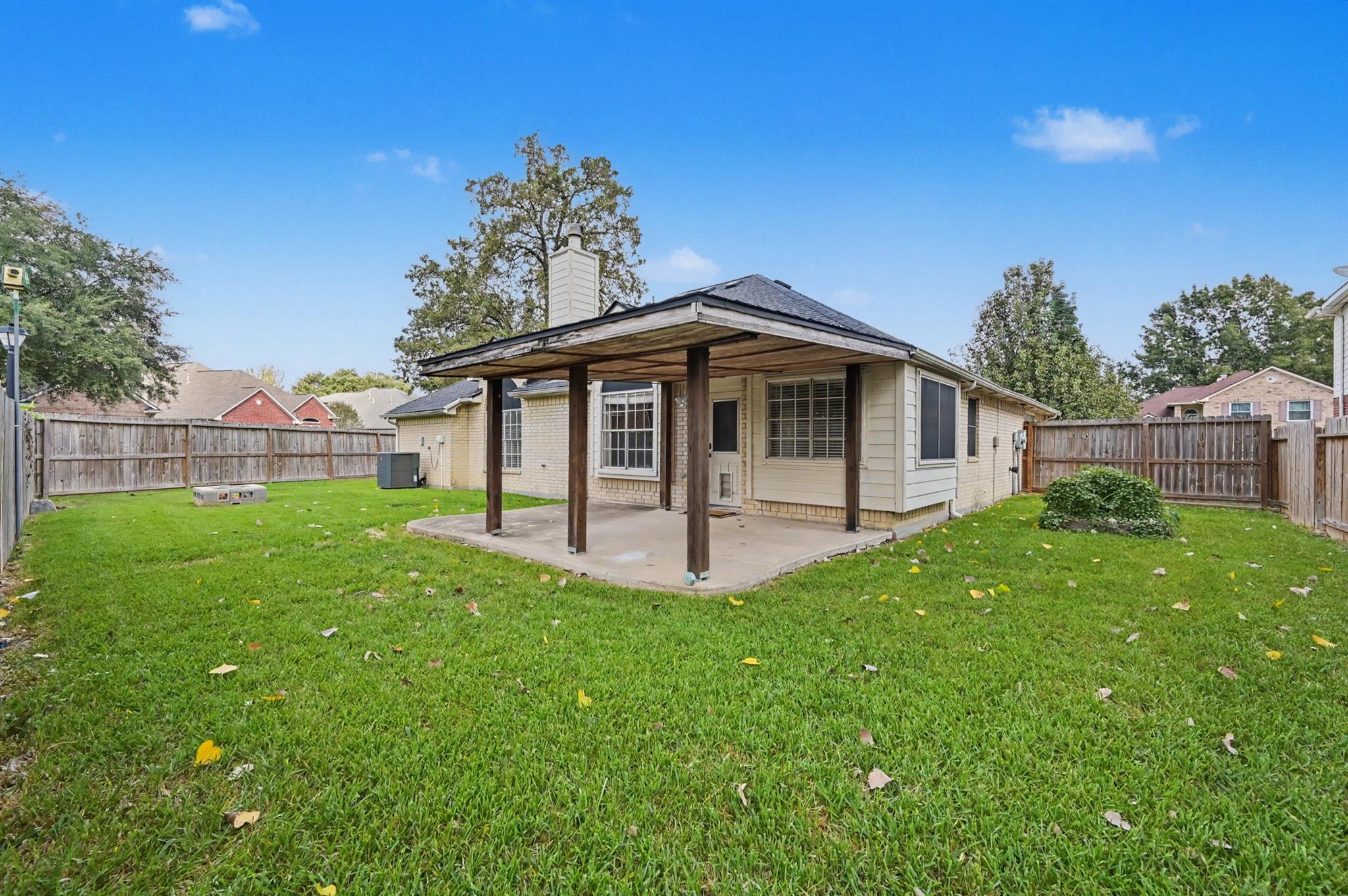 29823 Spring Acres Drive Property Photo 21