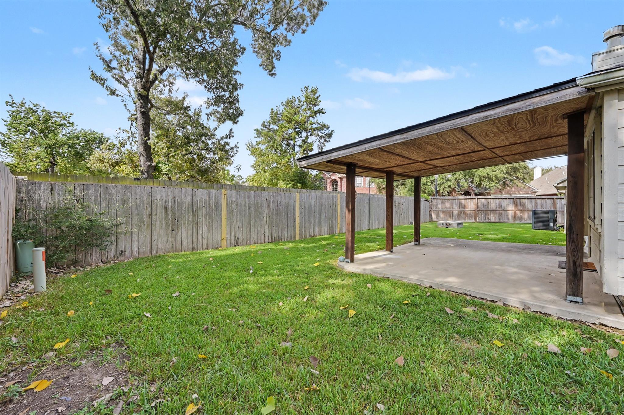 29823 Spring Acres Drive Property Photo 22