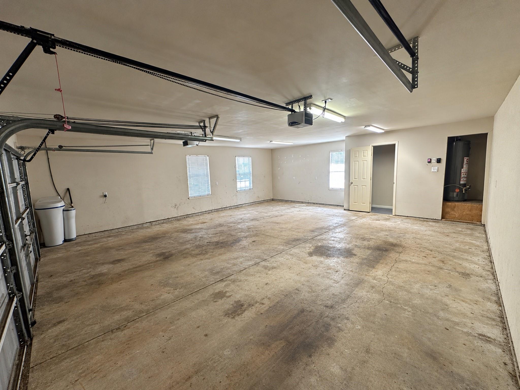 29823 Spring Acres Drive Property Photo 23