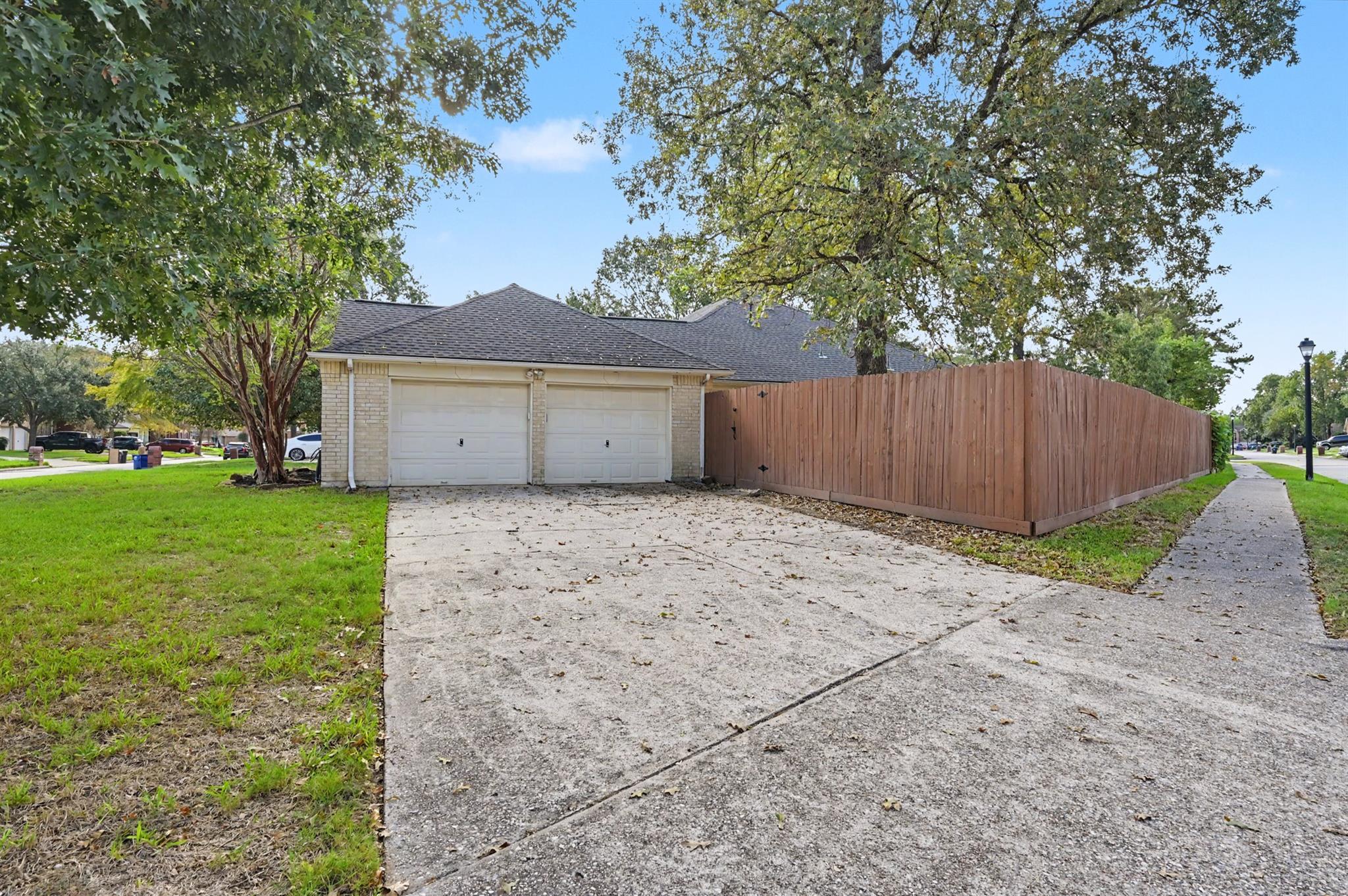 29823 Spring Acres Drive Property Photo 26
