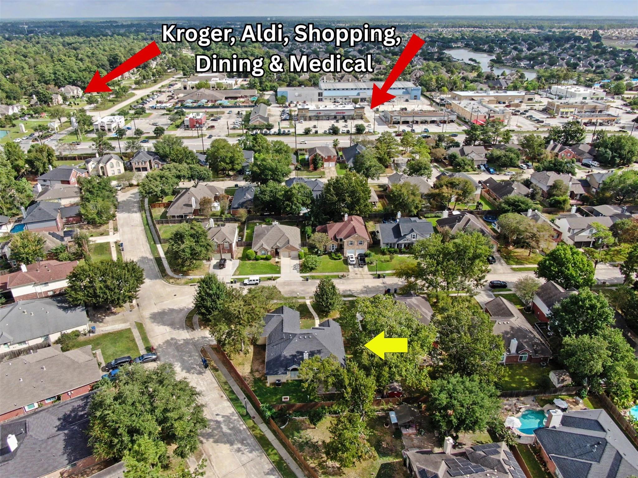 29823 Spring Acres Drive Property Photo 27