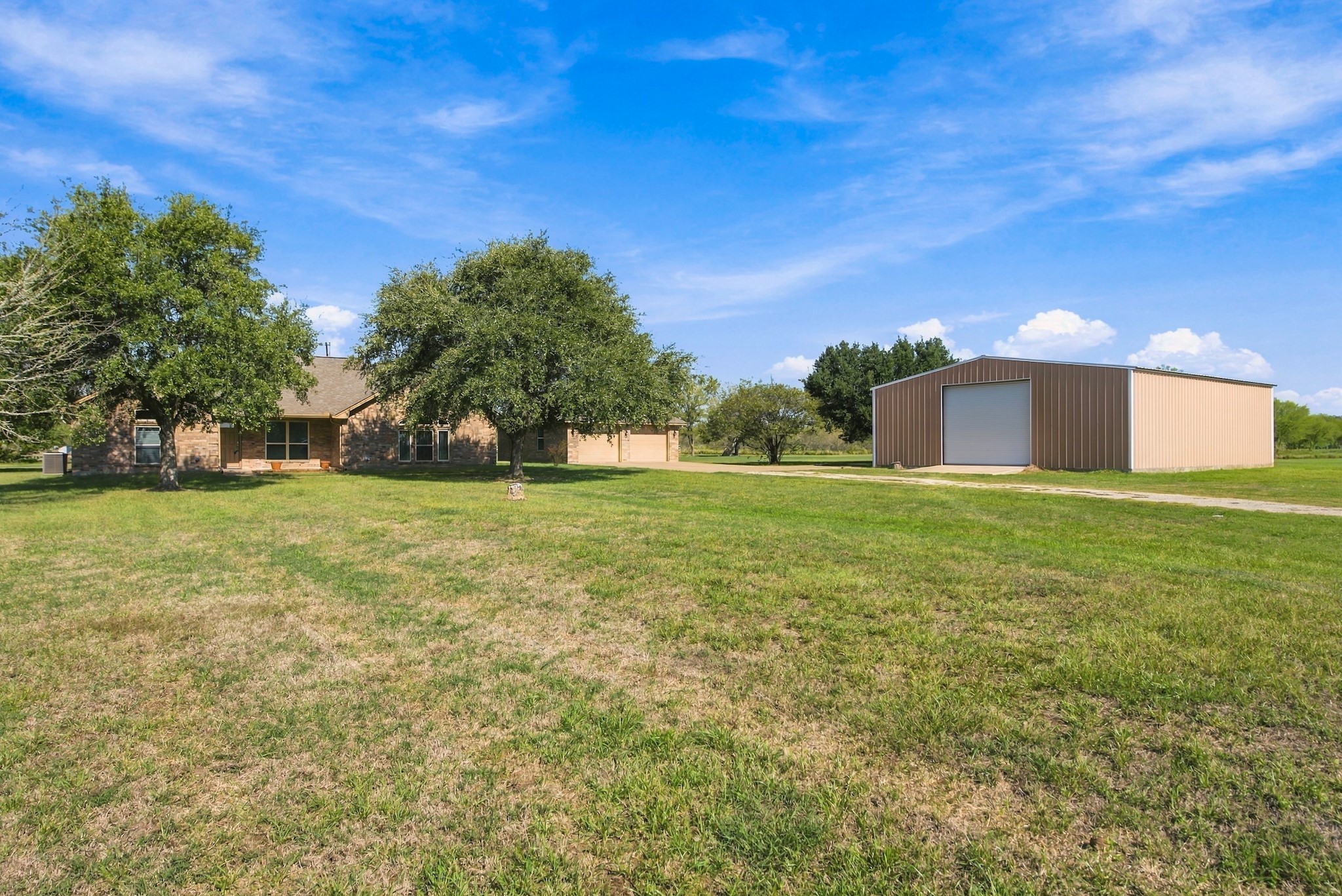 4551 Andert Road Property Photo 1