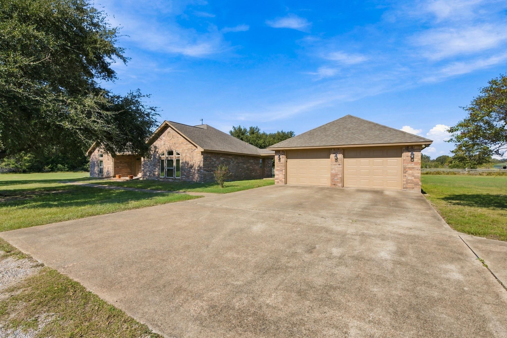 4551 Andert Road Property Photo 2