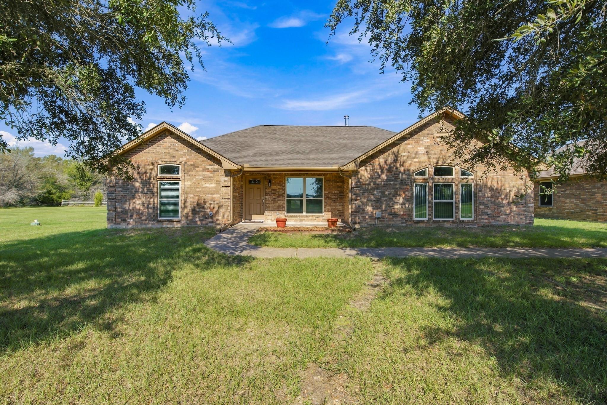 4551 Andert Road Property Photo 3