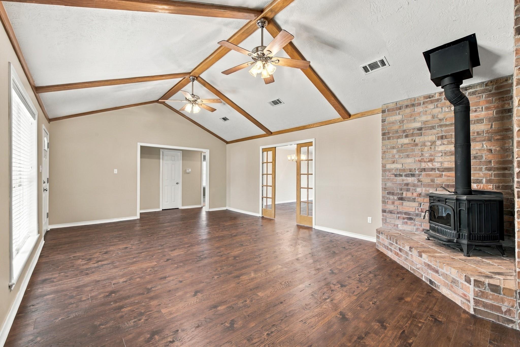 4551 Andert Road Property Photo 4