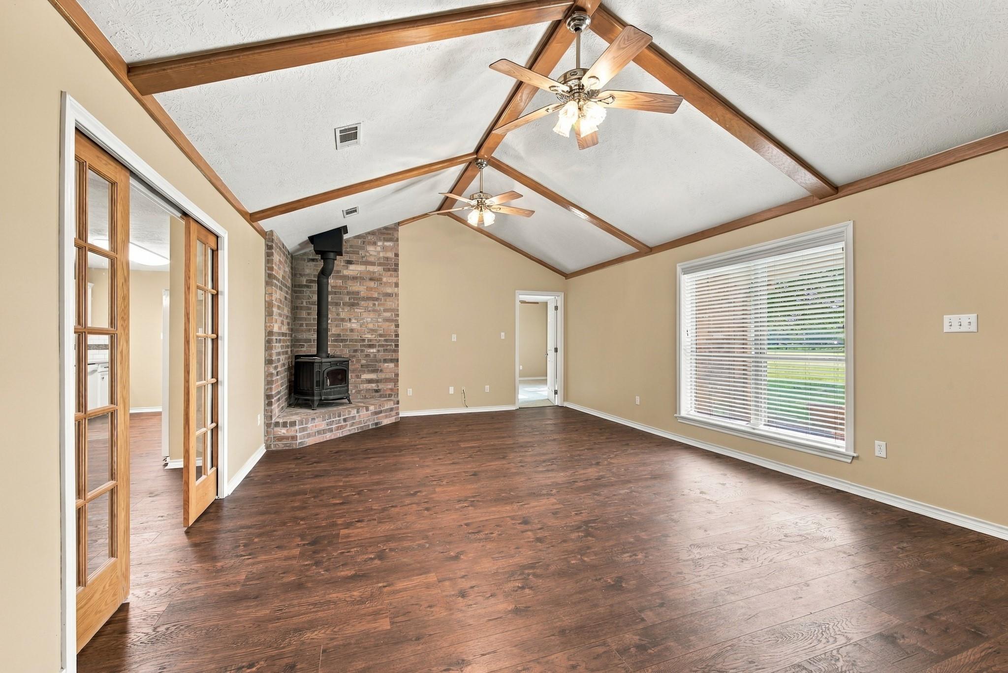 4551 Andert Road Property Photo 5