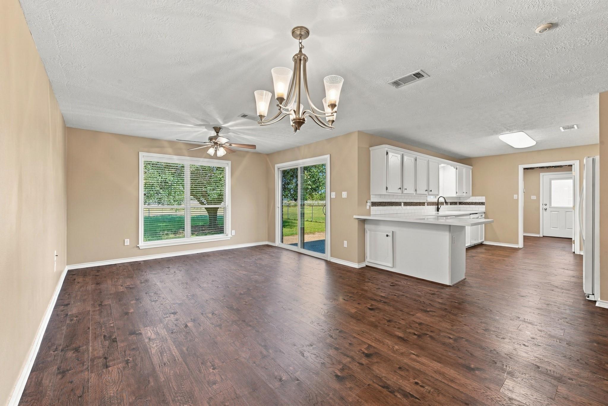 4551 Andert Road Property Photo 6