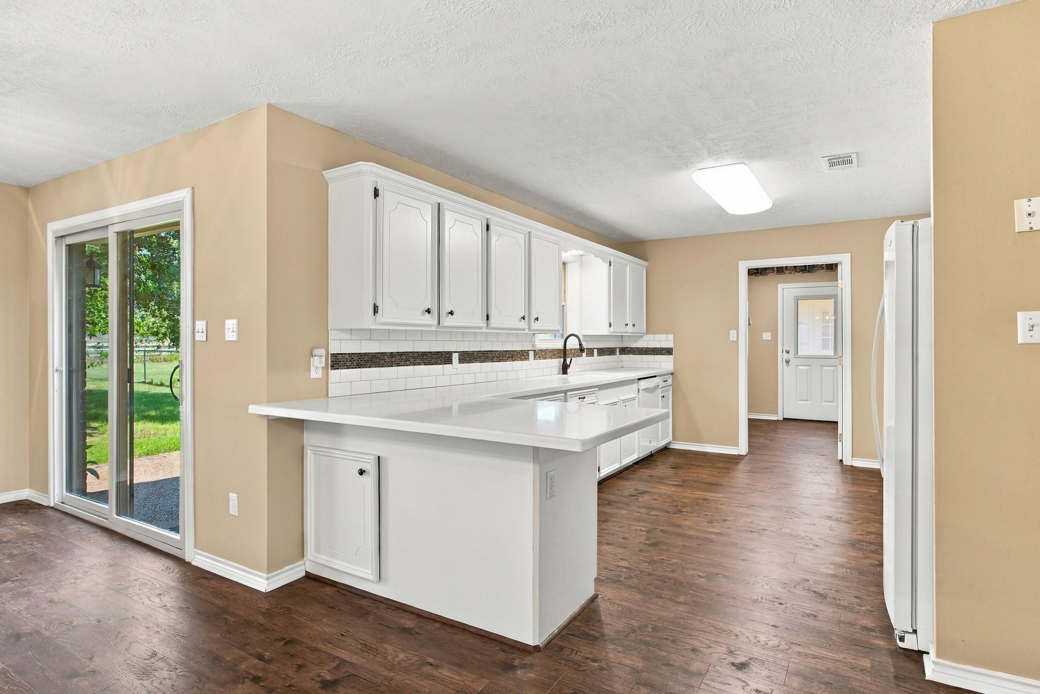 4551 Andert Road Property Photo 7