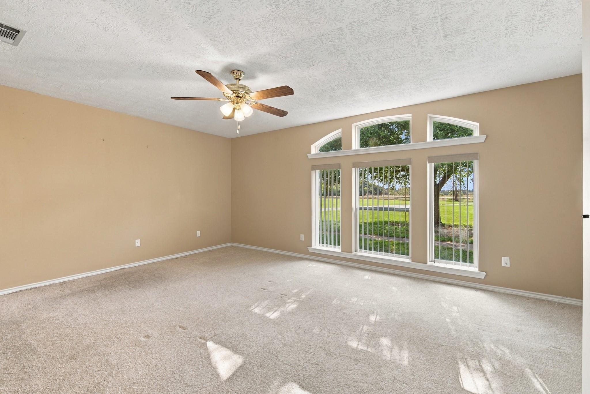 4551 Andert Road Property Photo 11