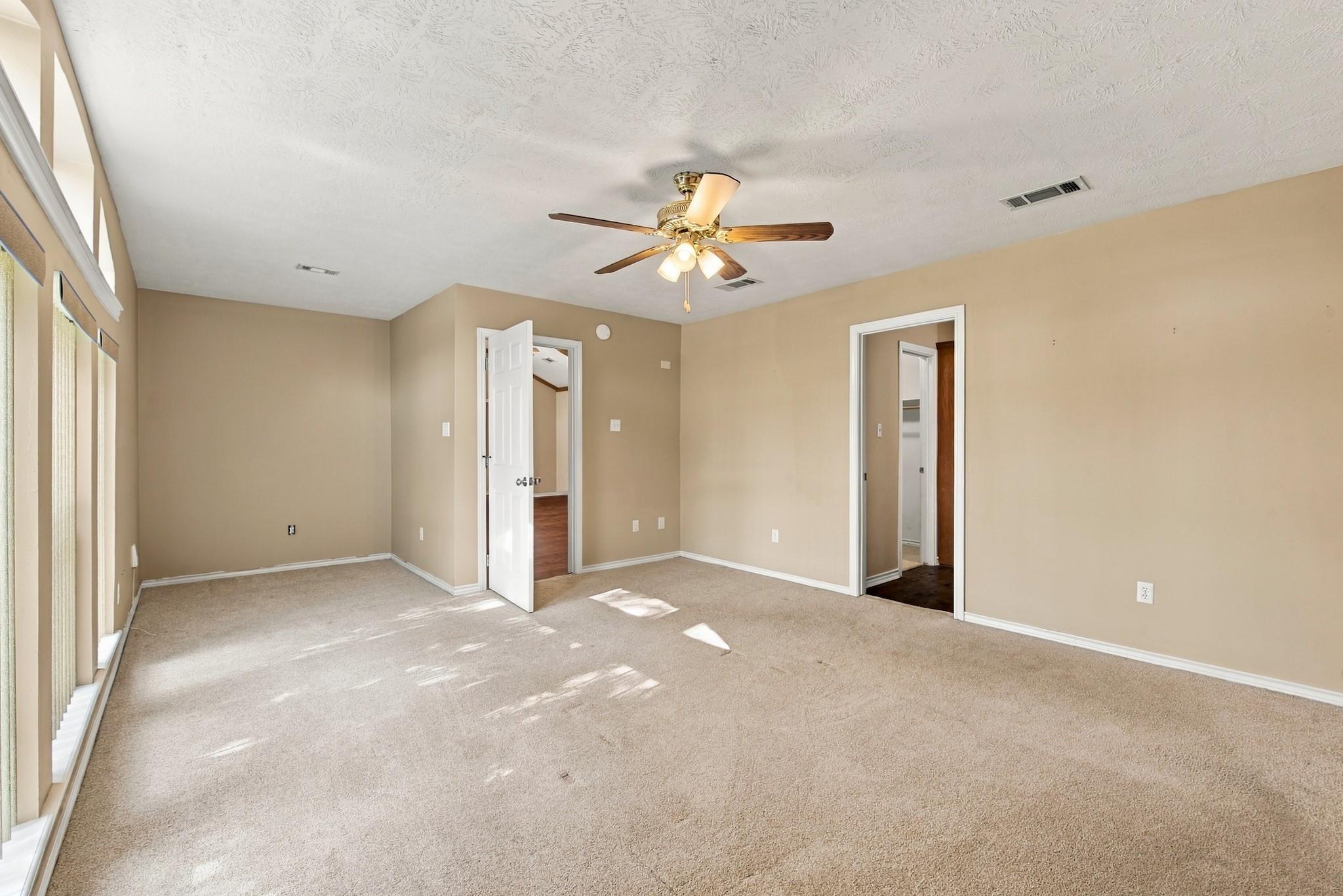 4551 Andert Road Property Photo 12