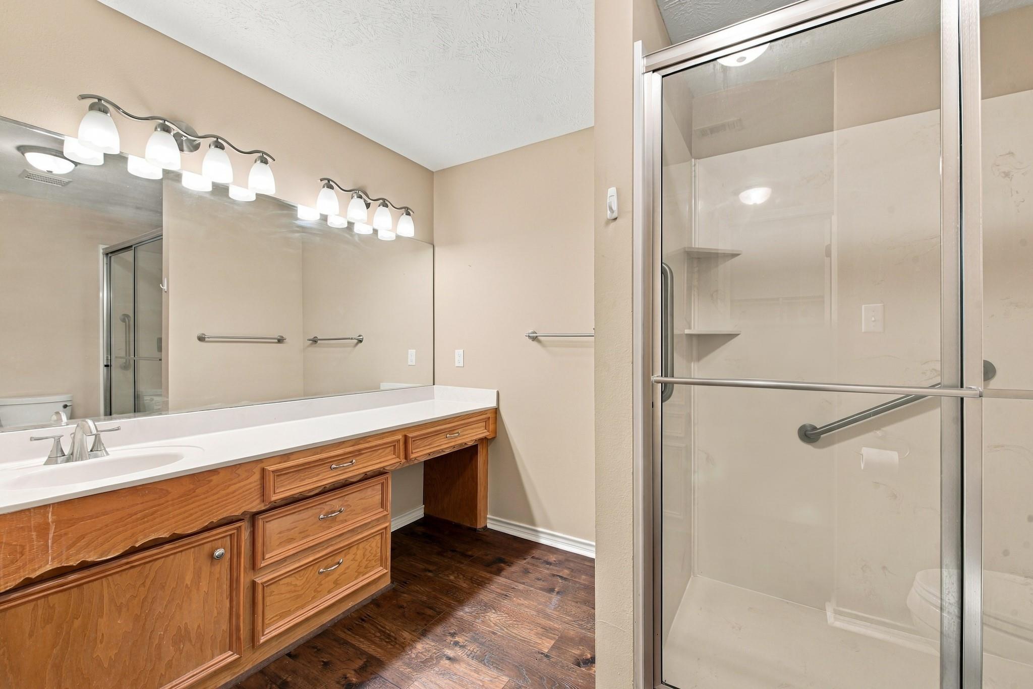 4551 Andert Road Property Photo 13