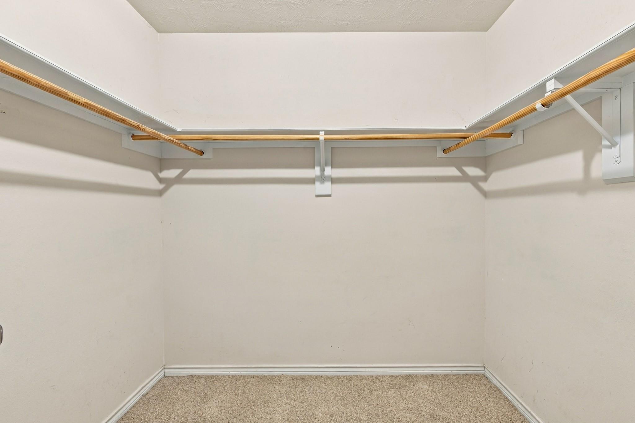 4551 Andert Road Property Photo 15