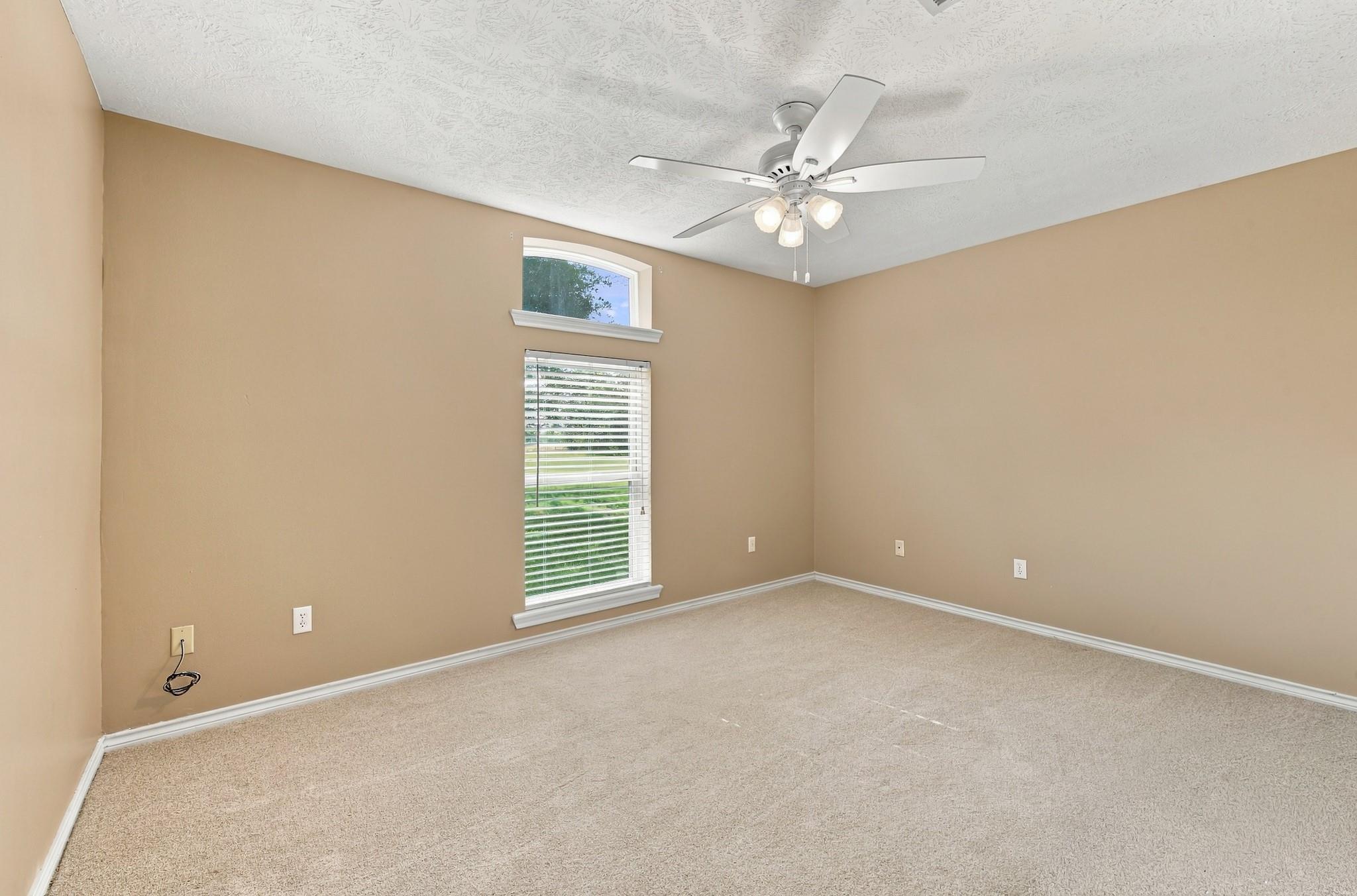 4551 Andert Road Property Photo 16
