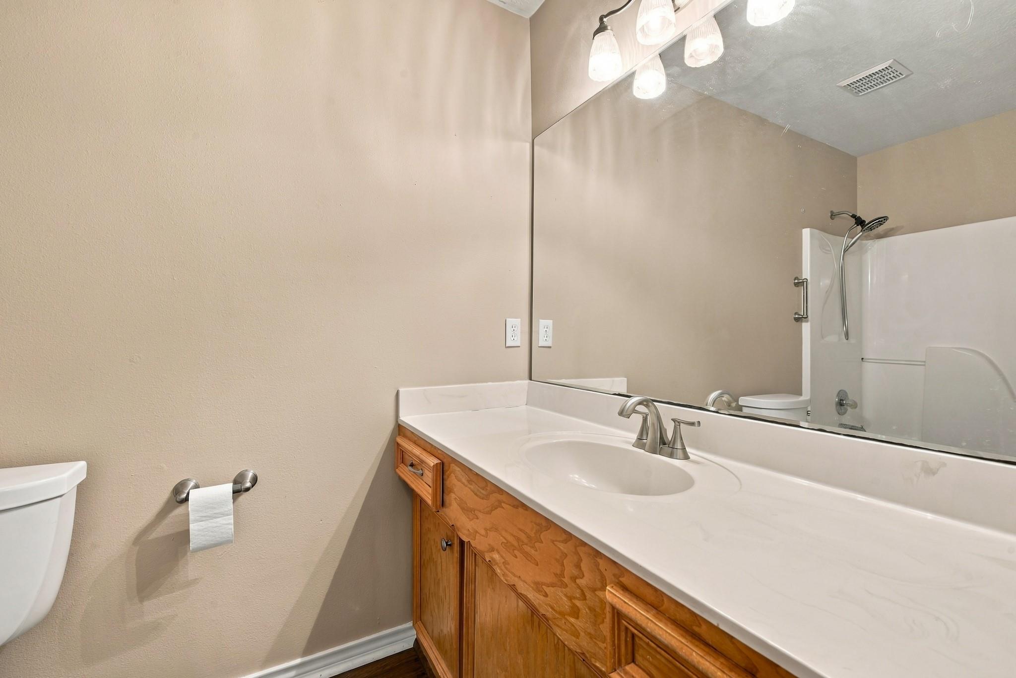 4551 Andert Road Property Photo 17