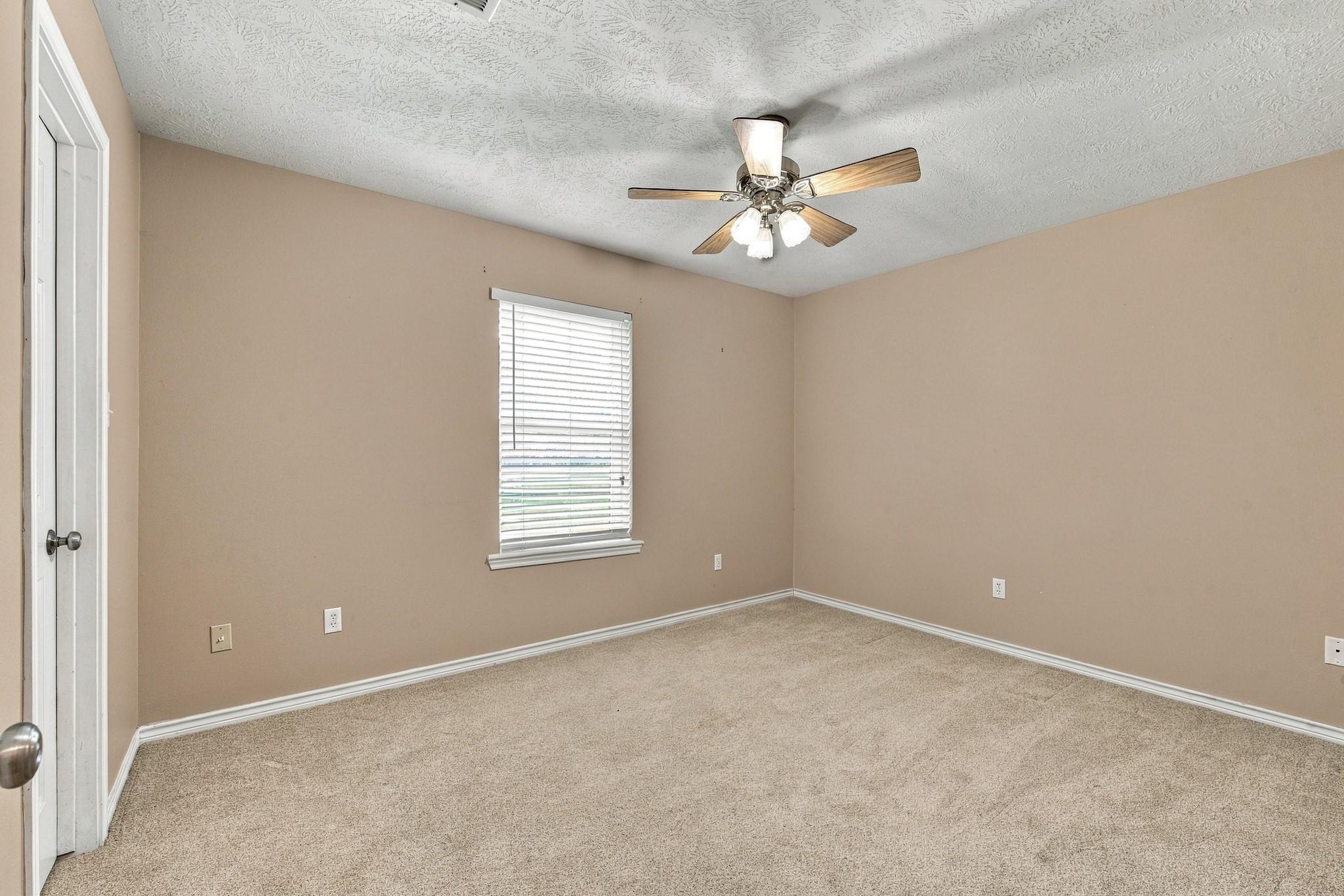 4551 Andert Road Property Photo 18