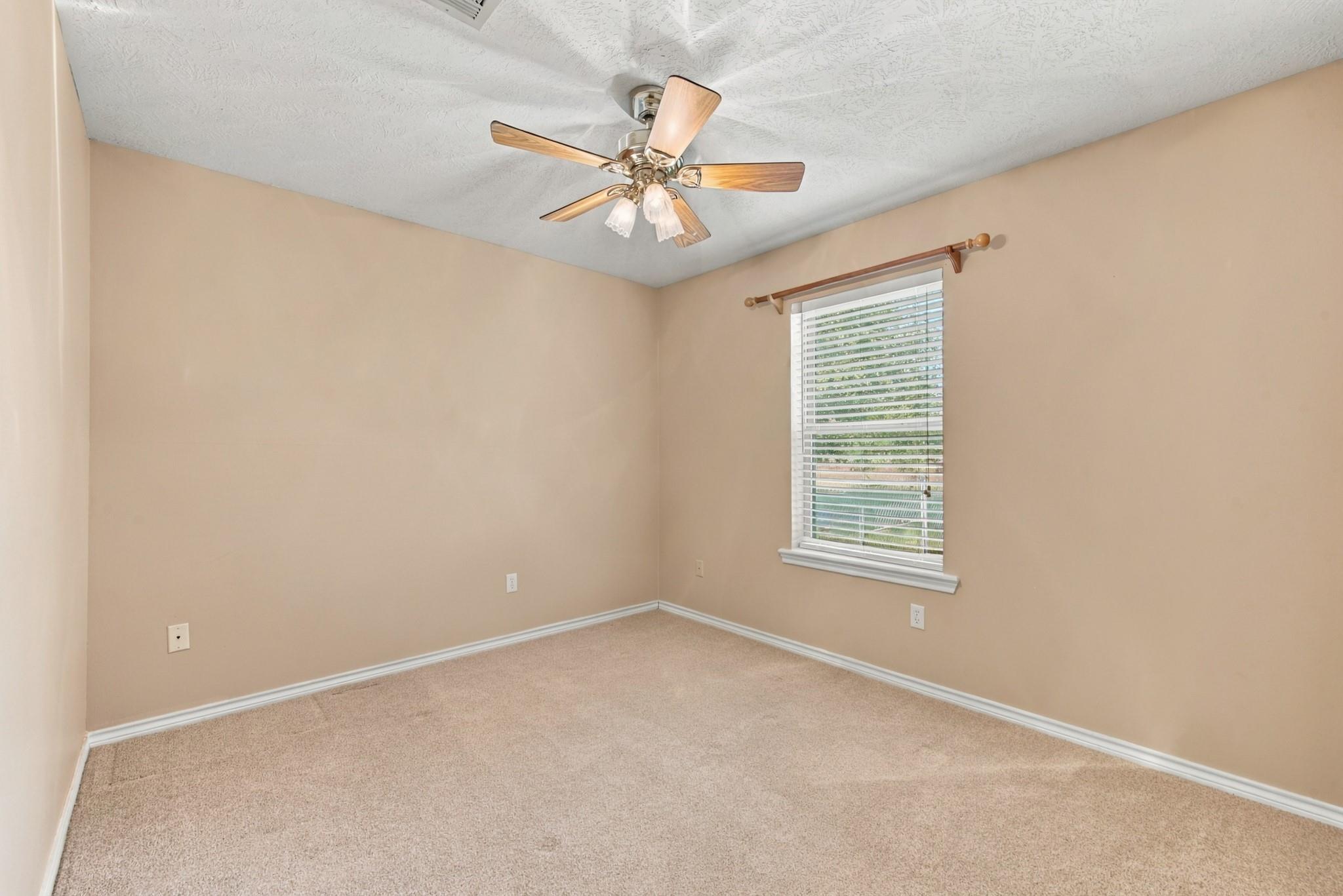 4551 Andert Road Property Photo 19