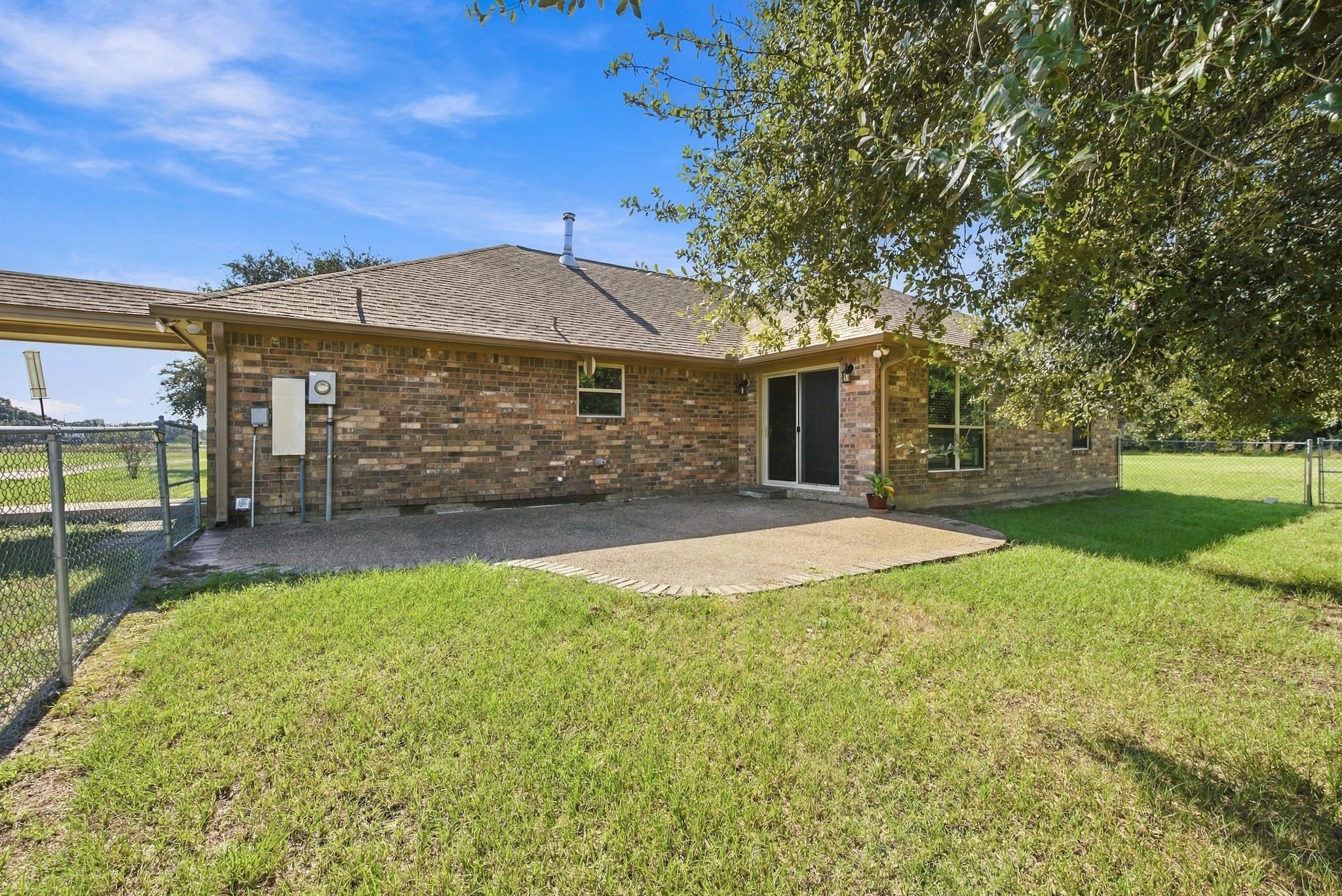 4551 Andert Road Property Photo 20