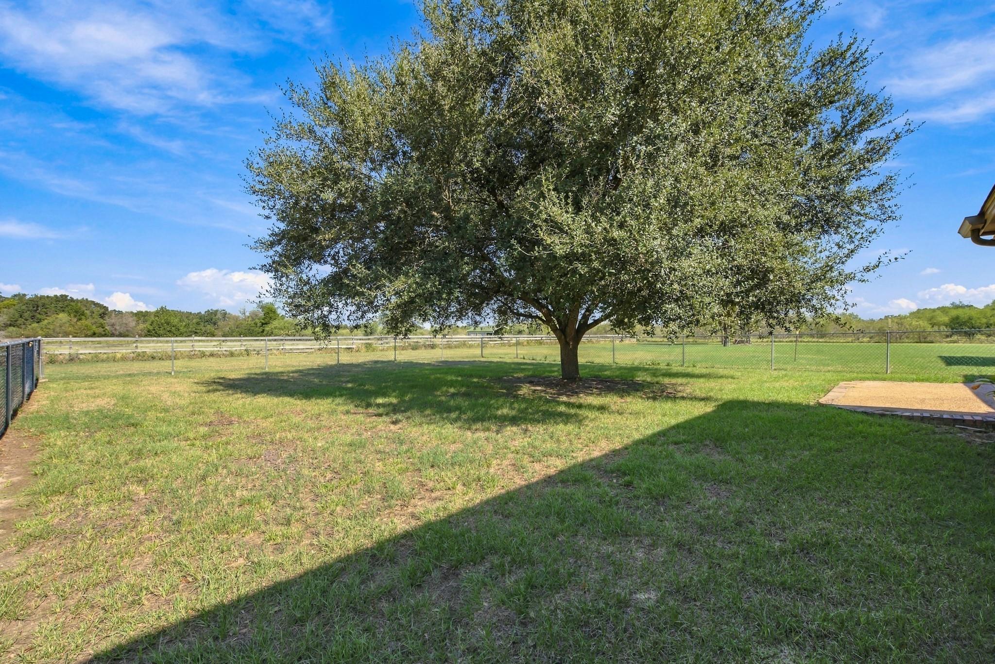4551 Andert Road Property Photo 21