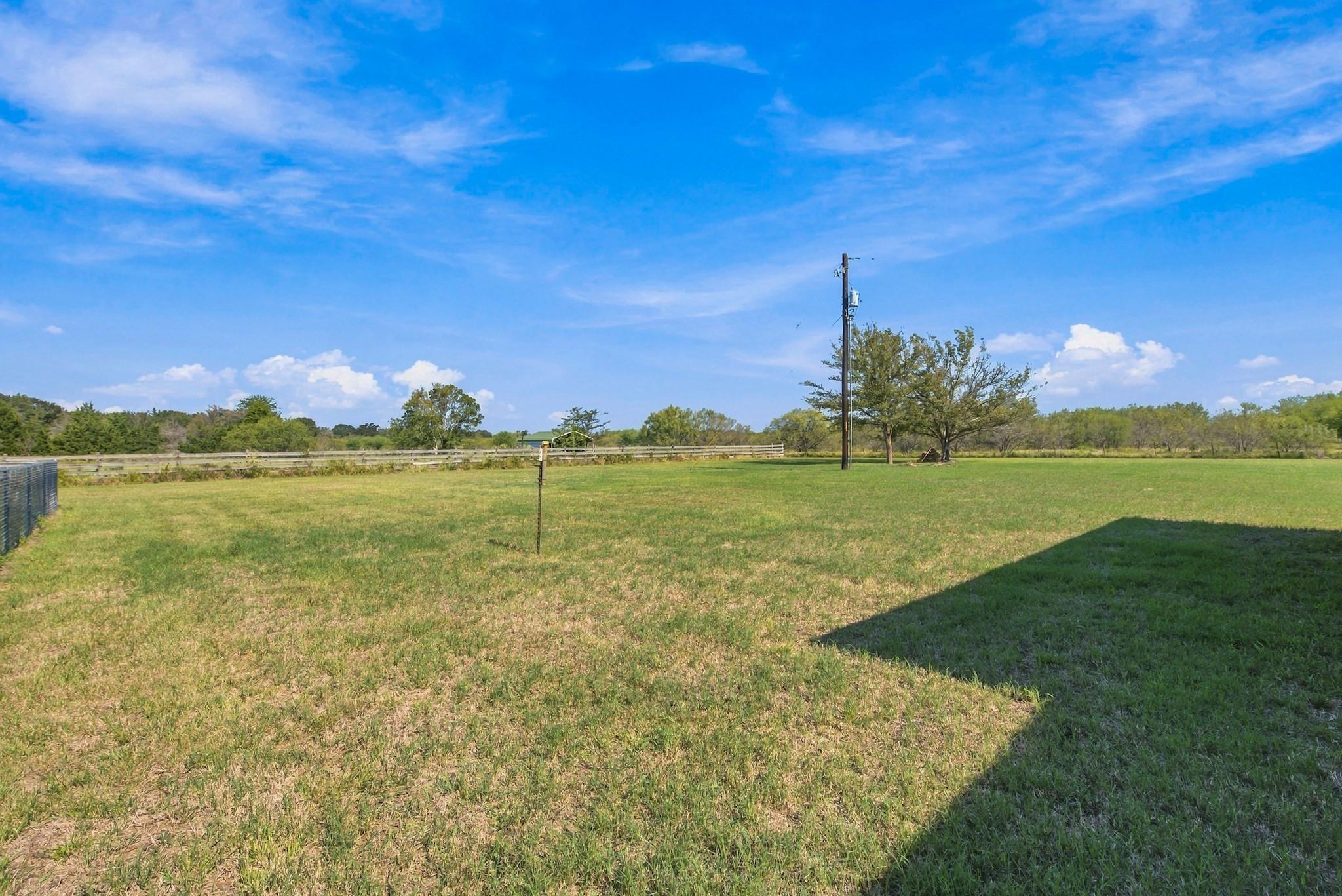 4551 Andert Road Property Photo 23
