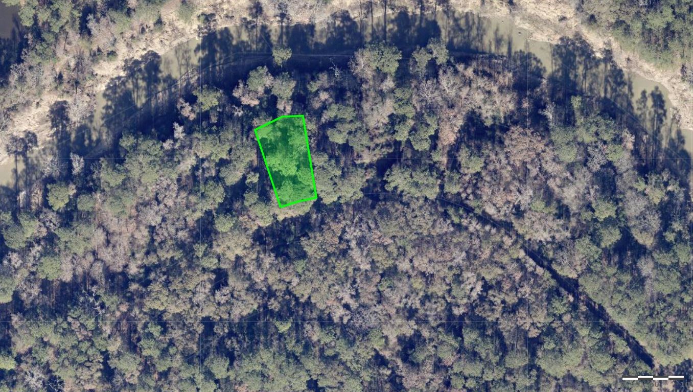 0 Countryside Lane Property Photo 1