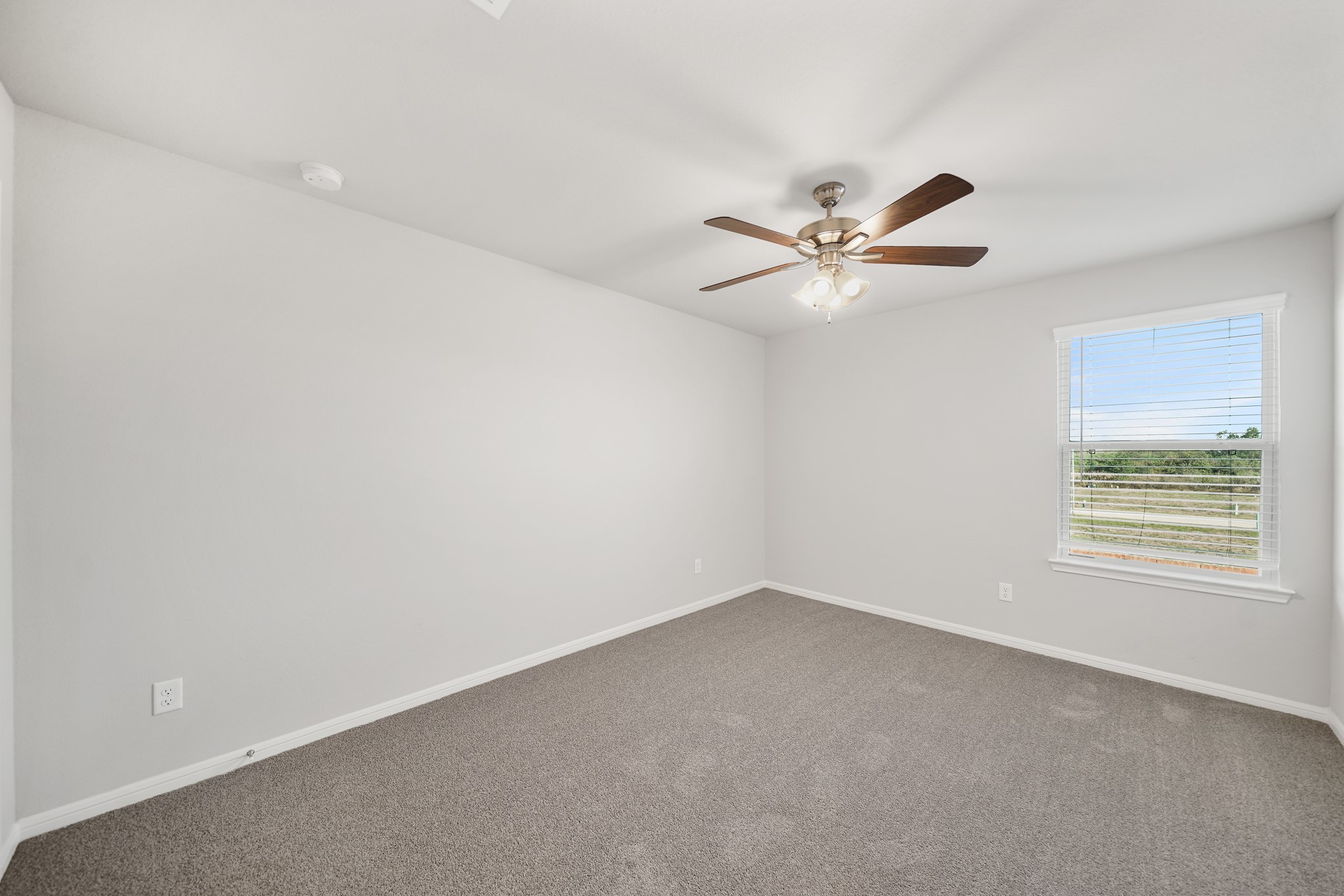 13313 Nabob Drive Property Photo 7