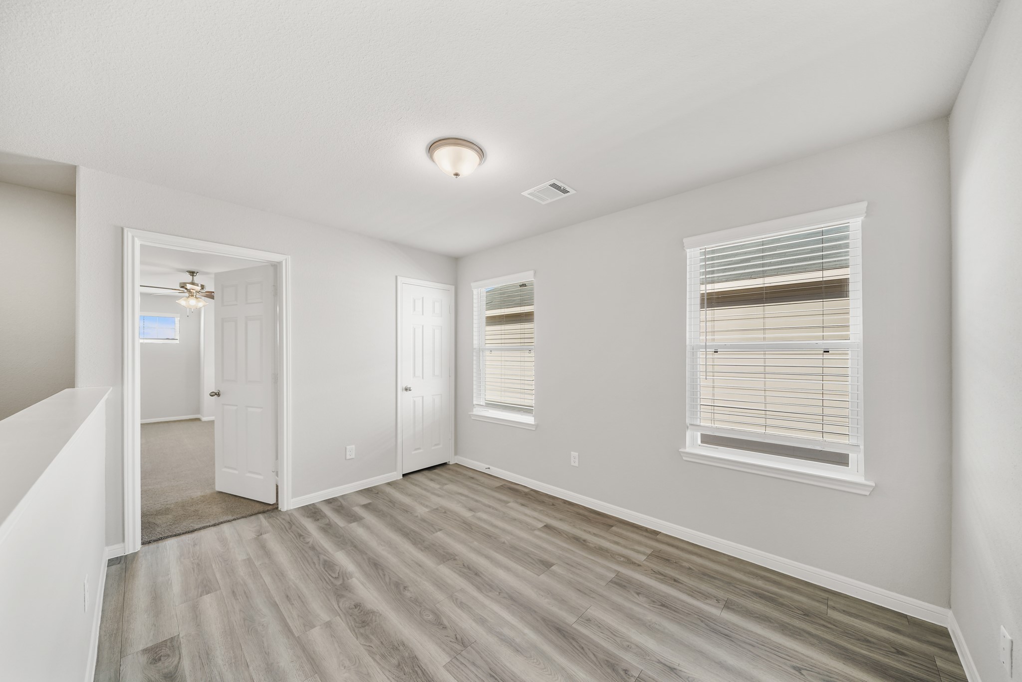 13313 Nabob Drive Property Photo 8