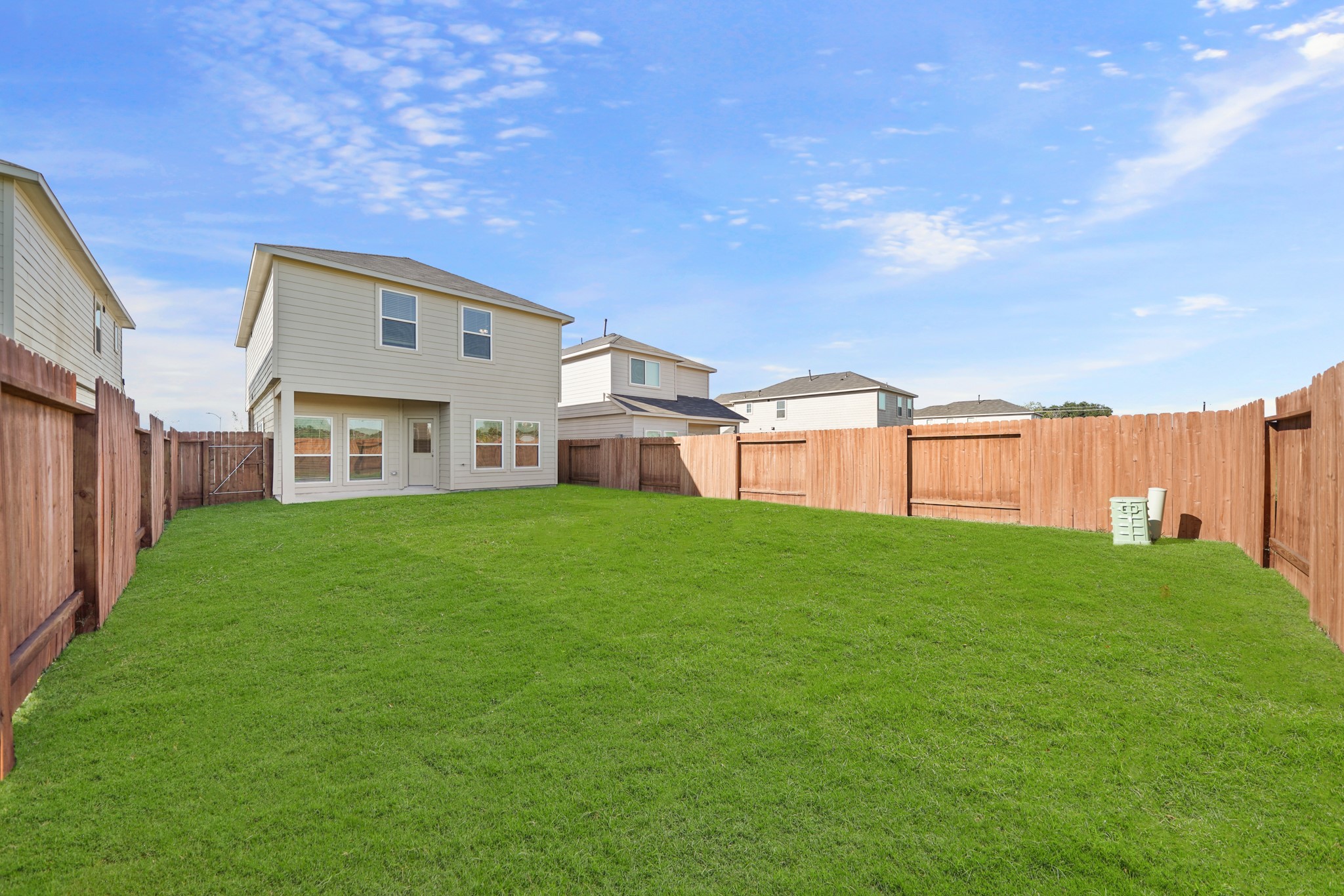 13313 Nabob Drive Property Photo 11