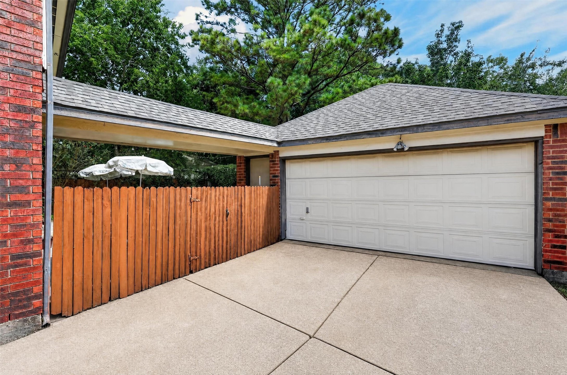 1306 N Gabriel River Circle Property Photo 6