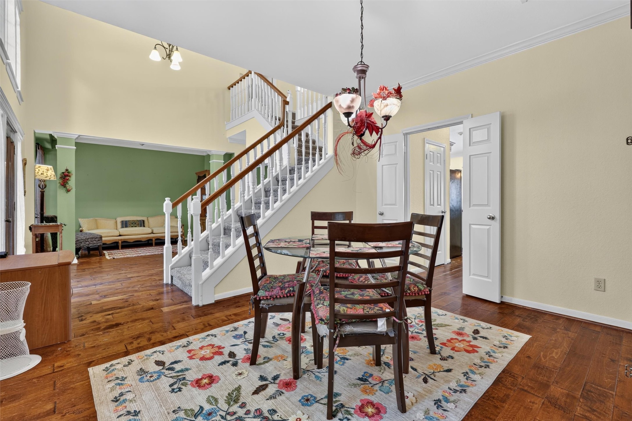 1306 N Gabriel River Circle Property Photo 10
