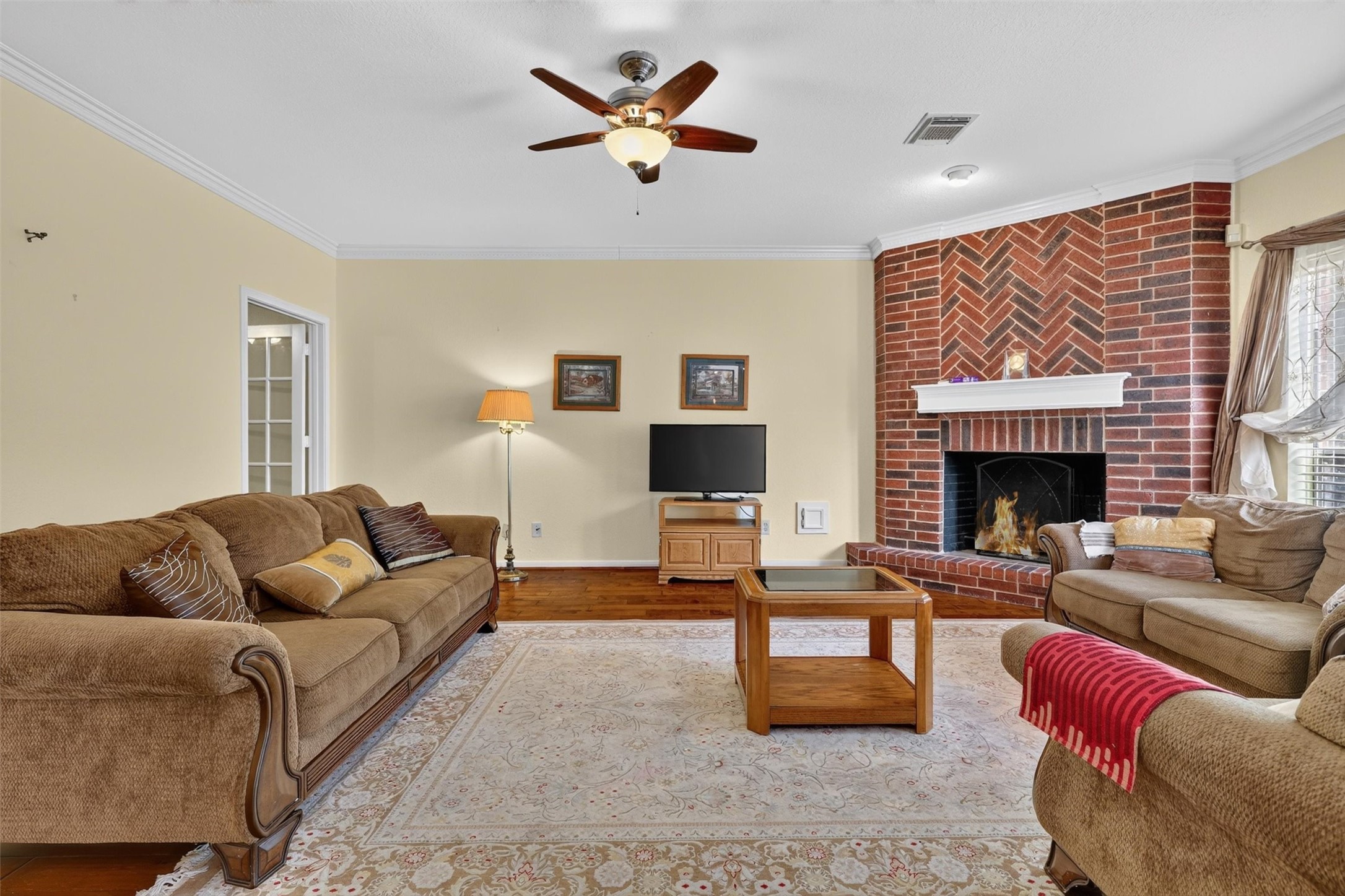 1306 N Gabriel River Circle Property Photo 14