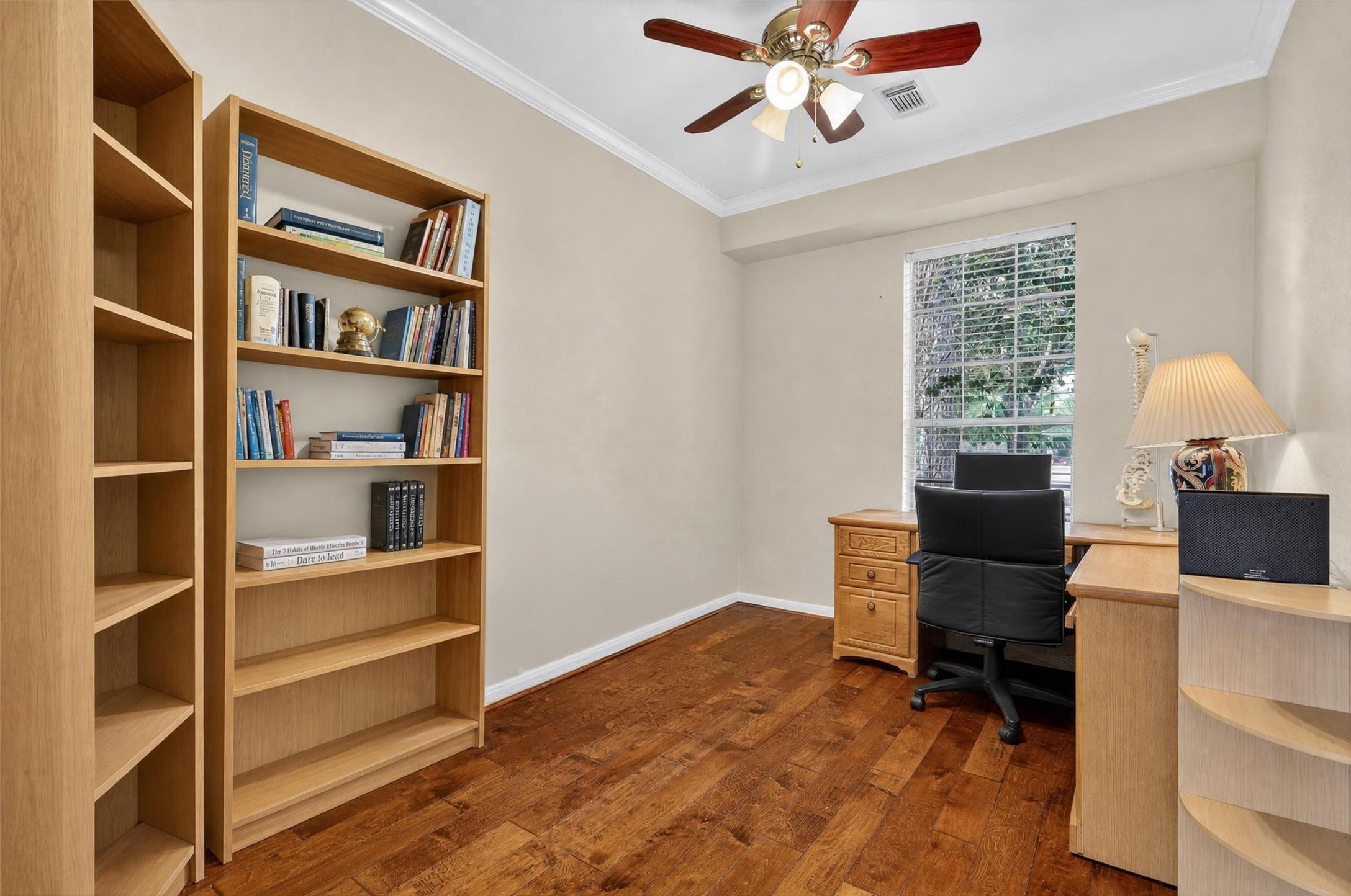 1306 N Gabriel River Circle Property Photo 15