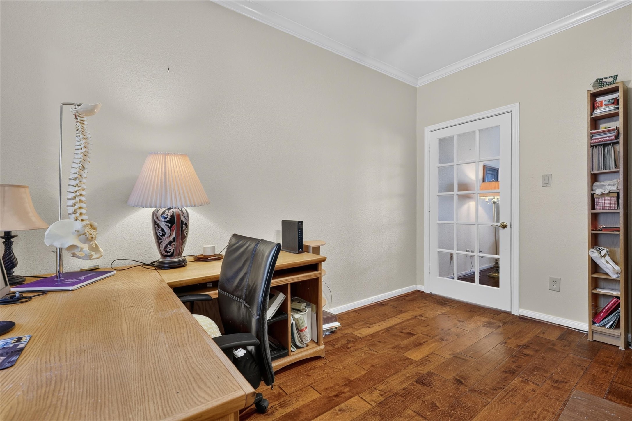 1306 N Gabriel River Circle Property Photo 16