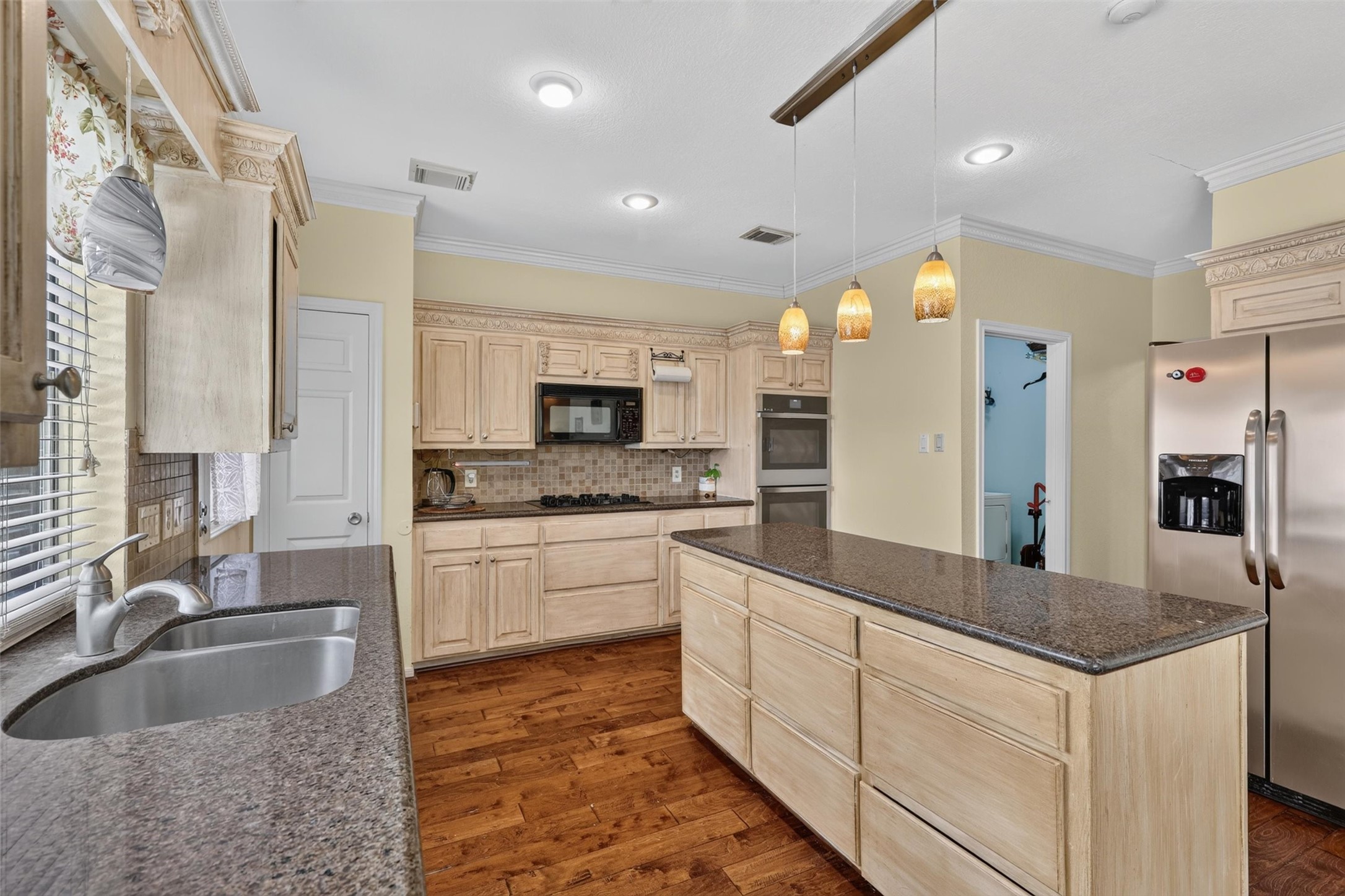 1306 N Gabriel River Circle Property Photo 17