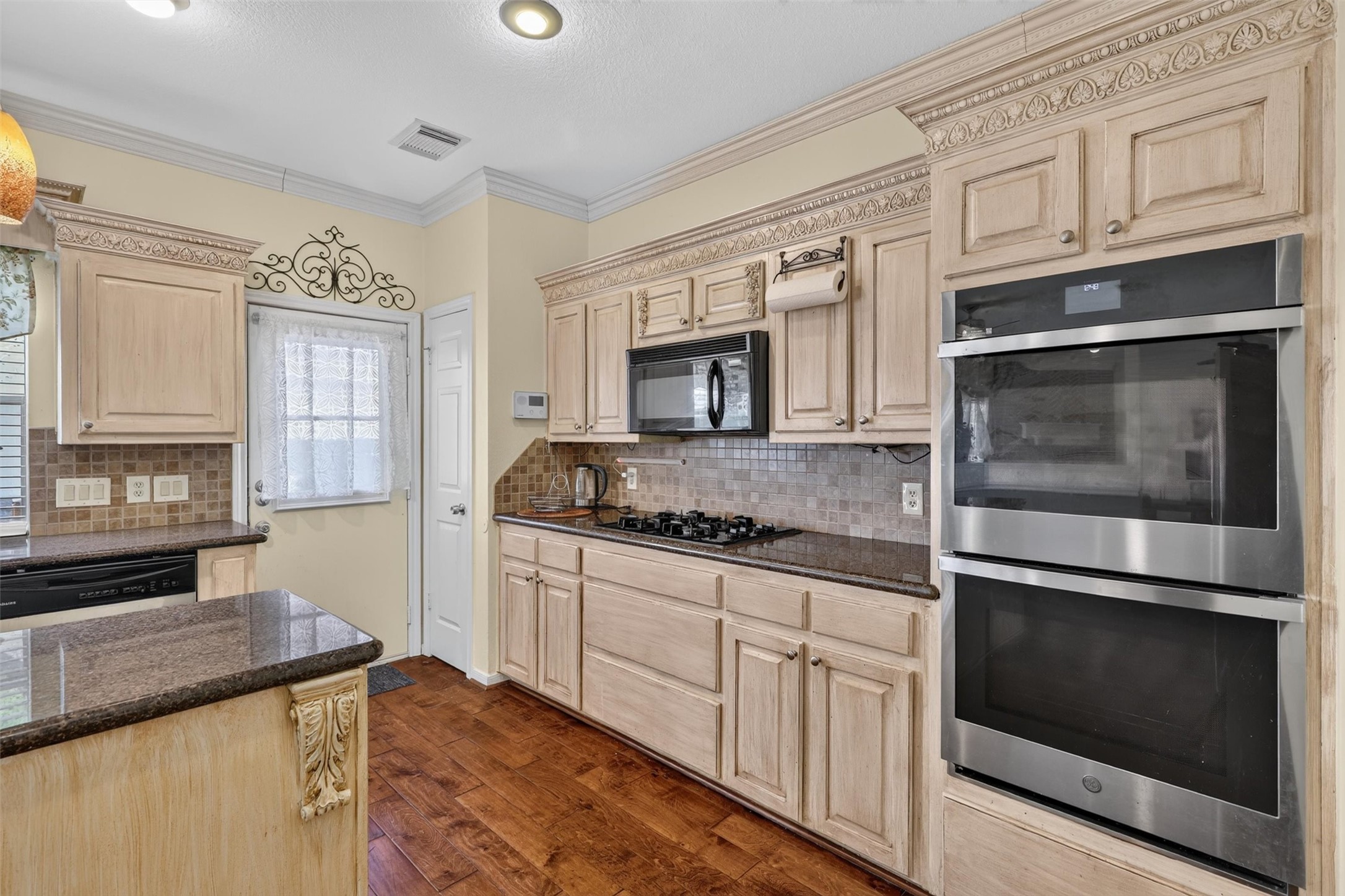 1306 N Gabriel River Circle Property Photo 21